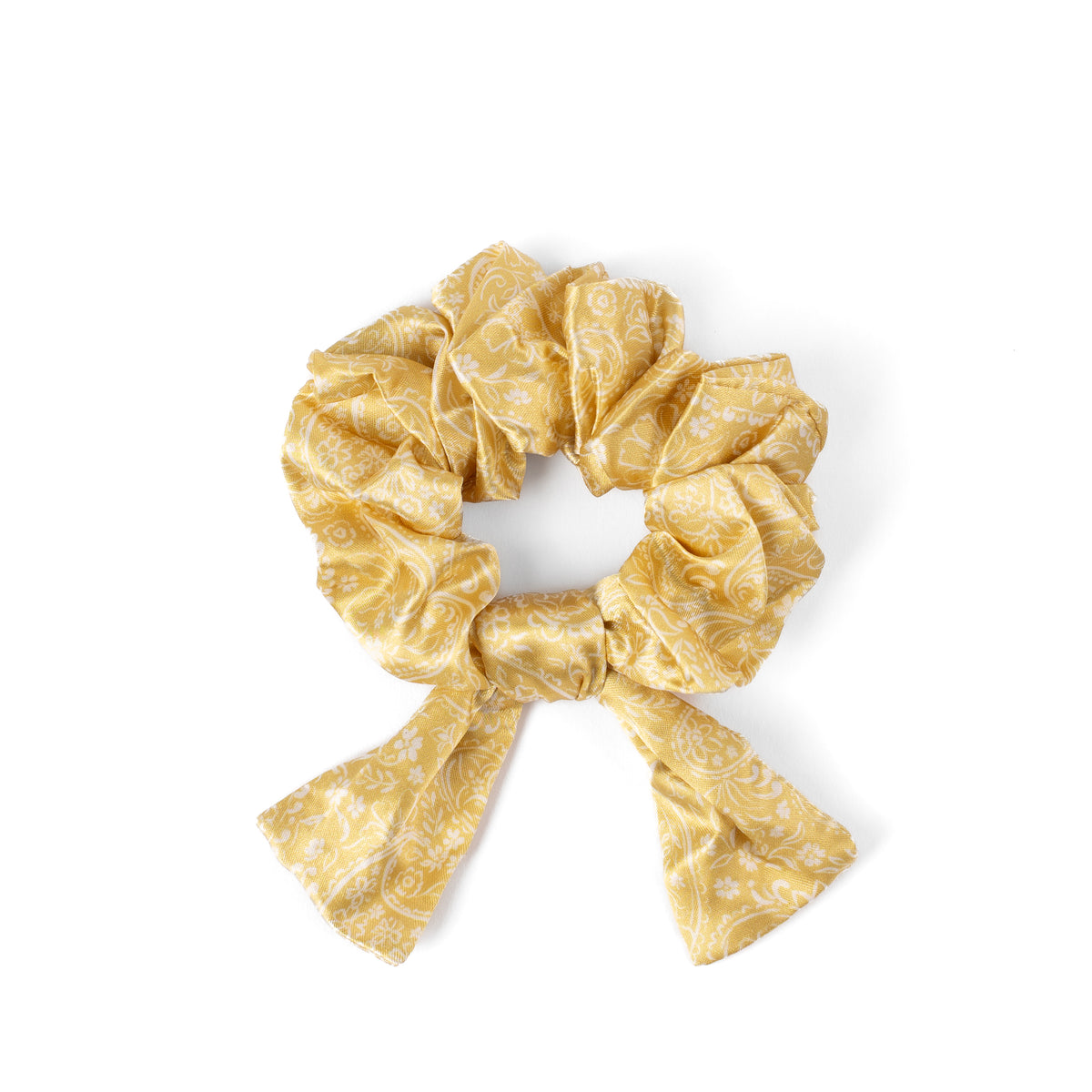 Scrunchie