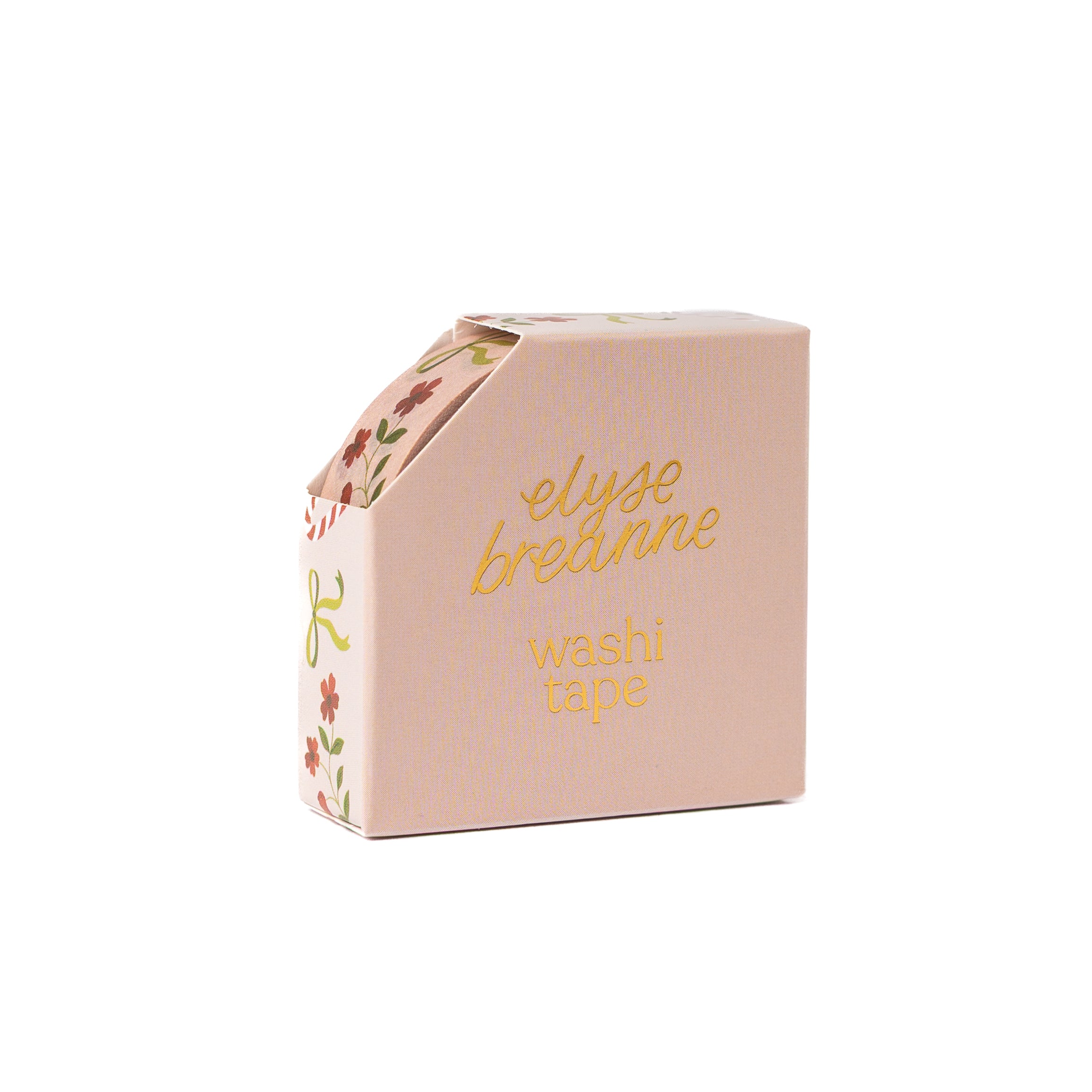 Washi Tape