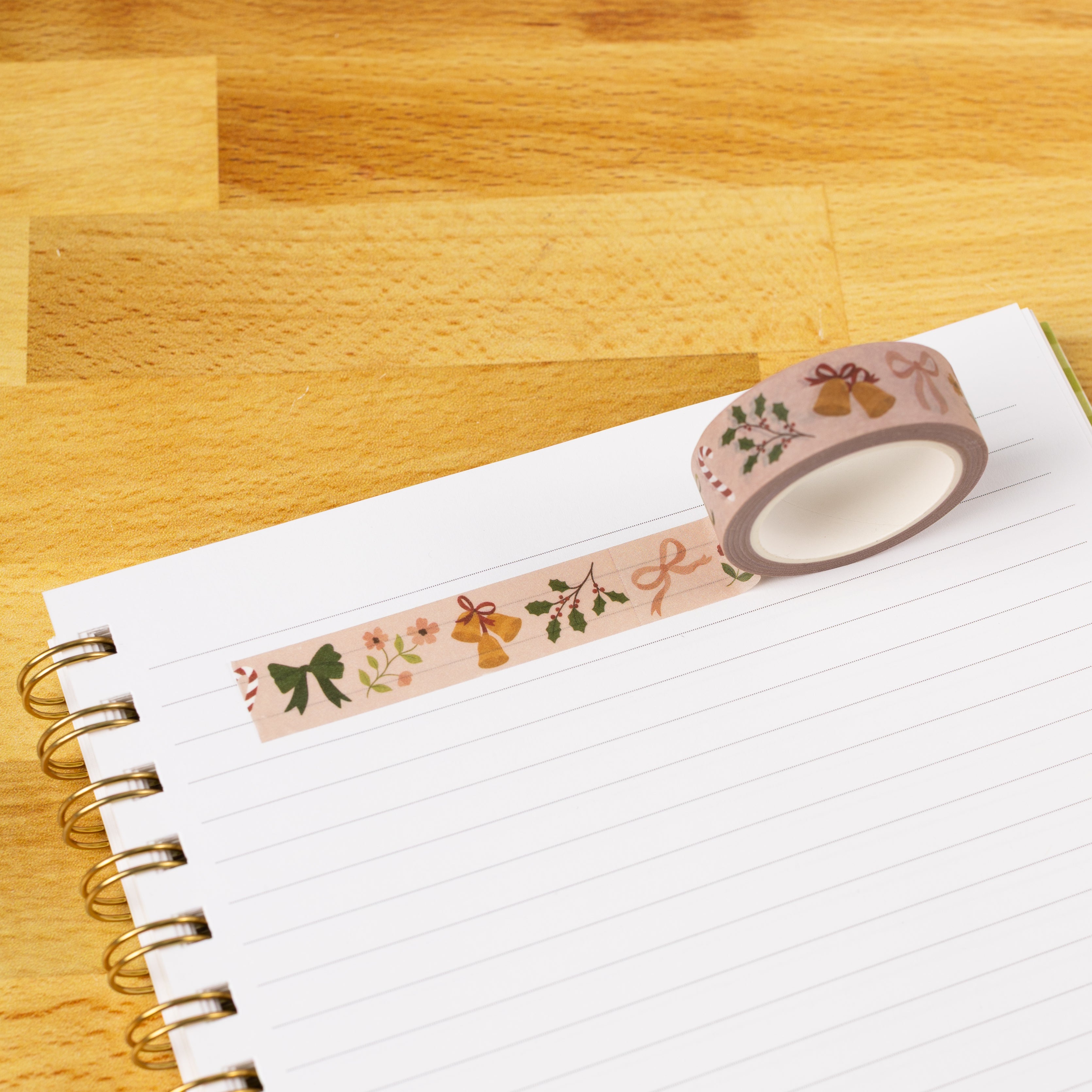 Washi Tape