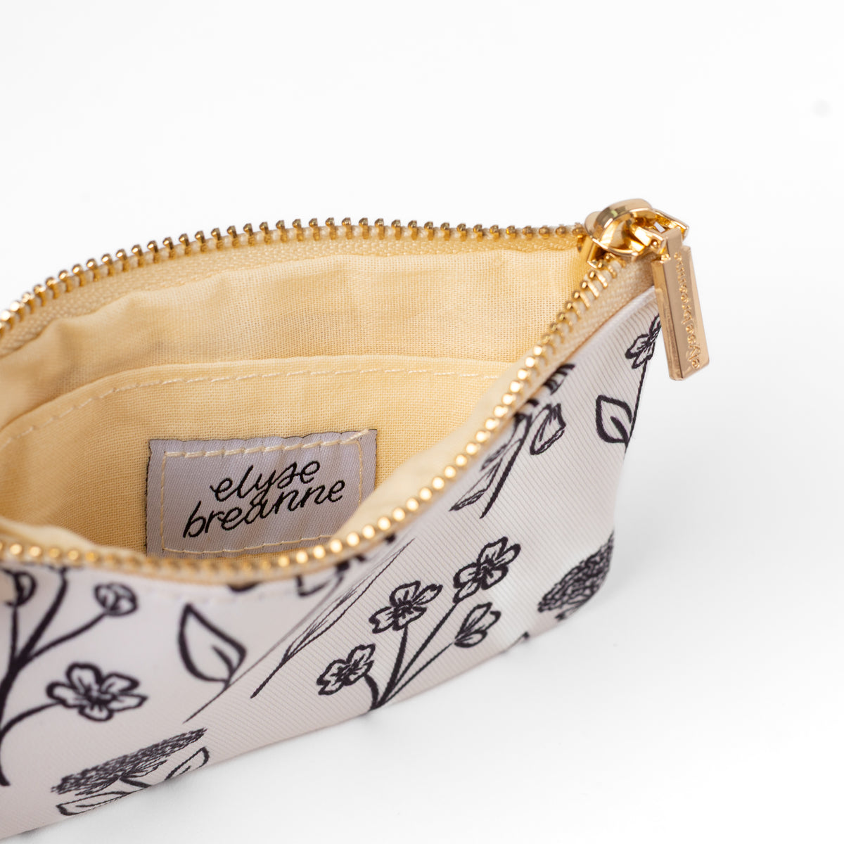 Coin Pouch