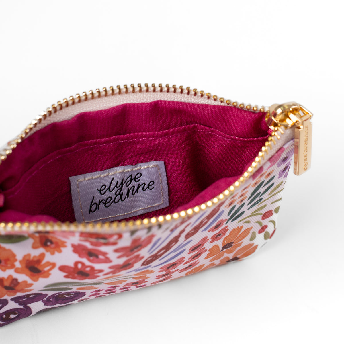 Coin Pouch