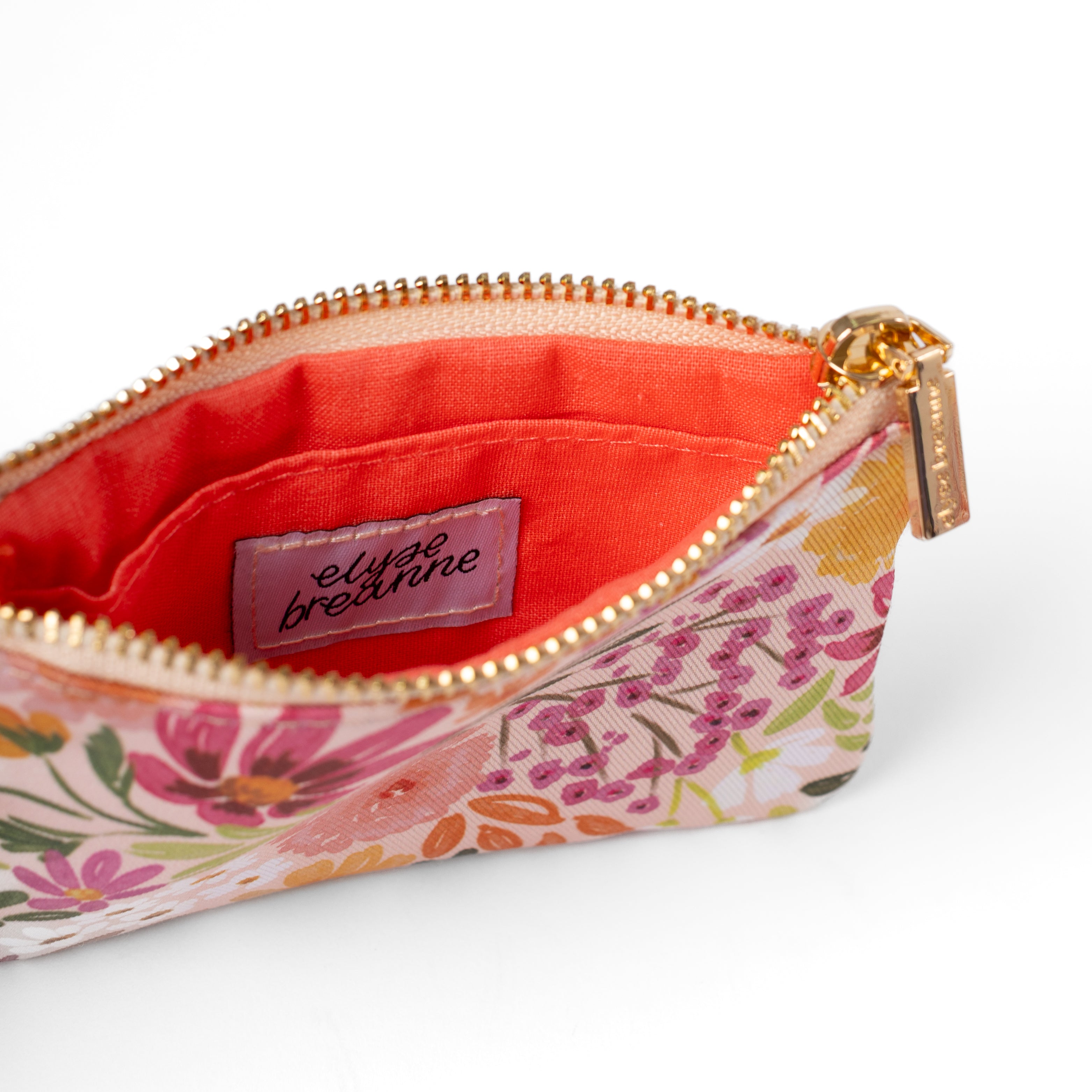 Coin Pouch