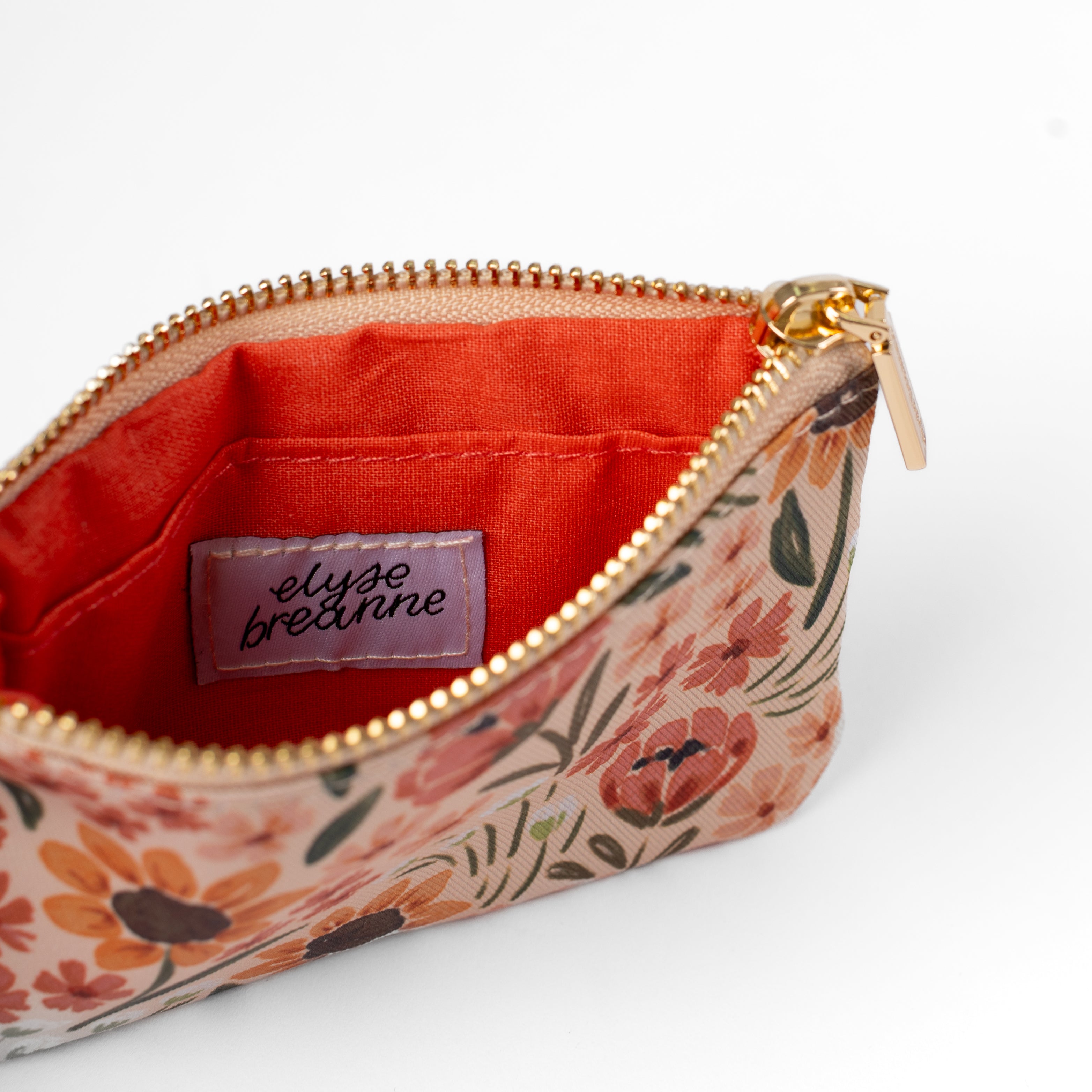 Coin Pouch