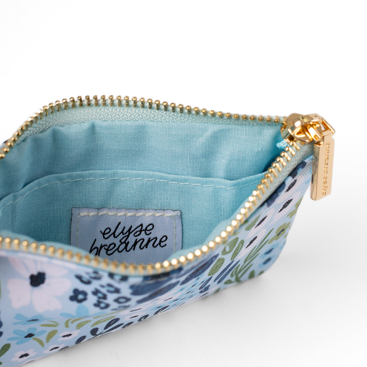 Coin Pouch