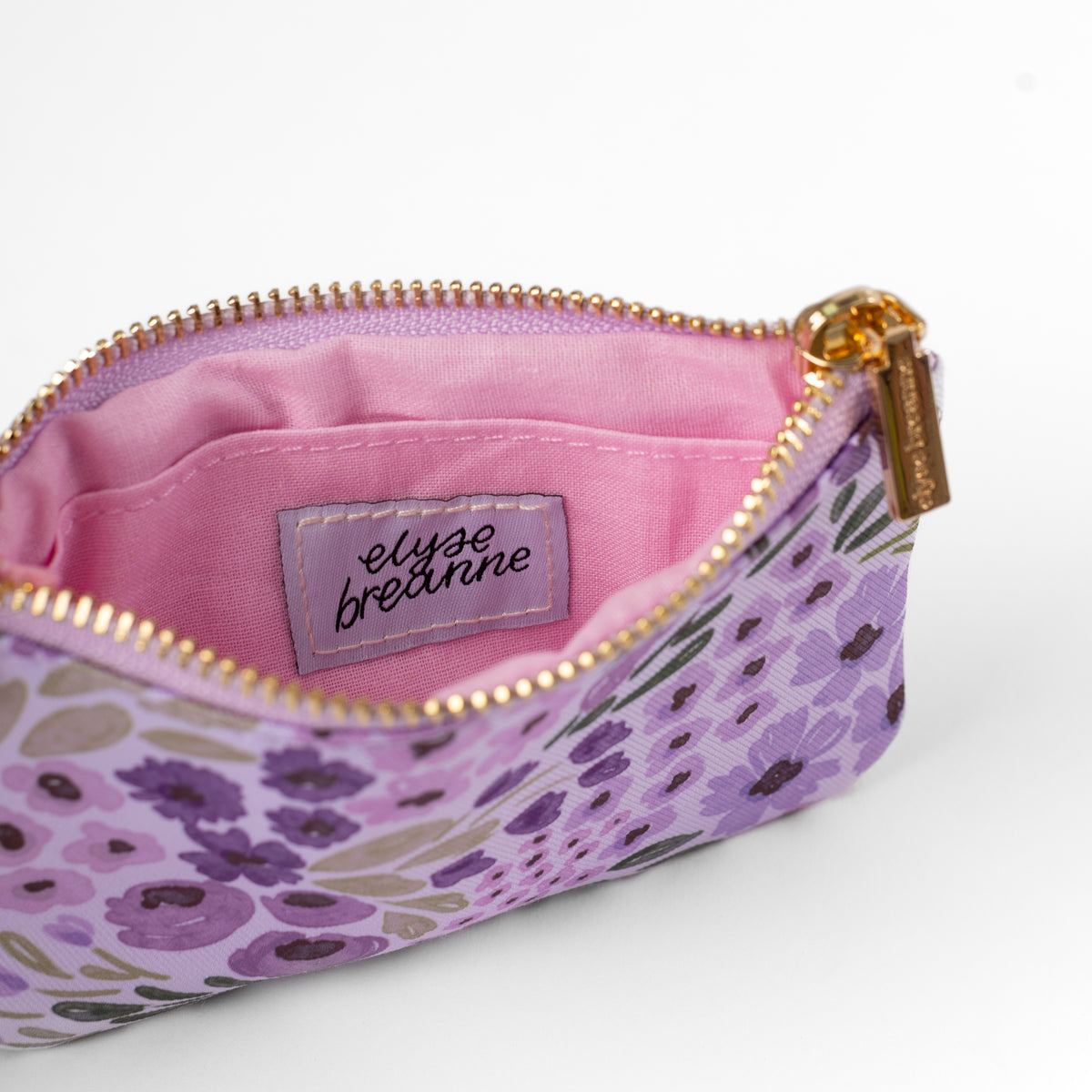 Coin Pouch