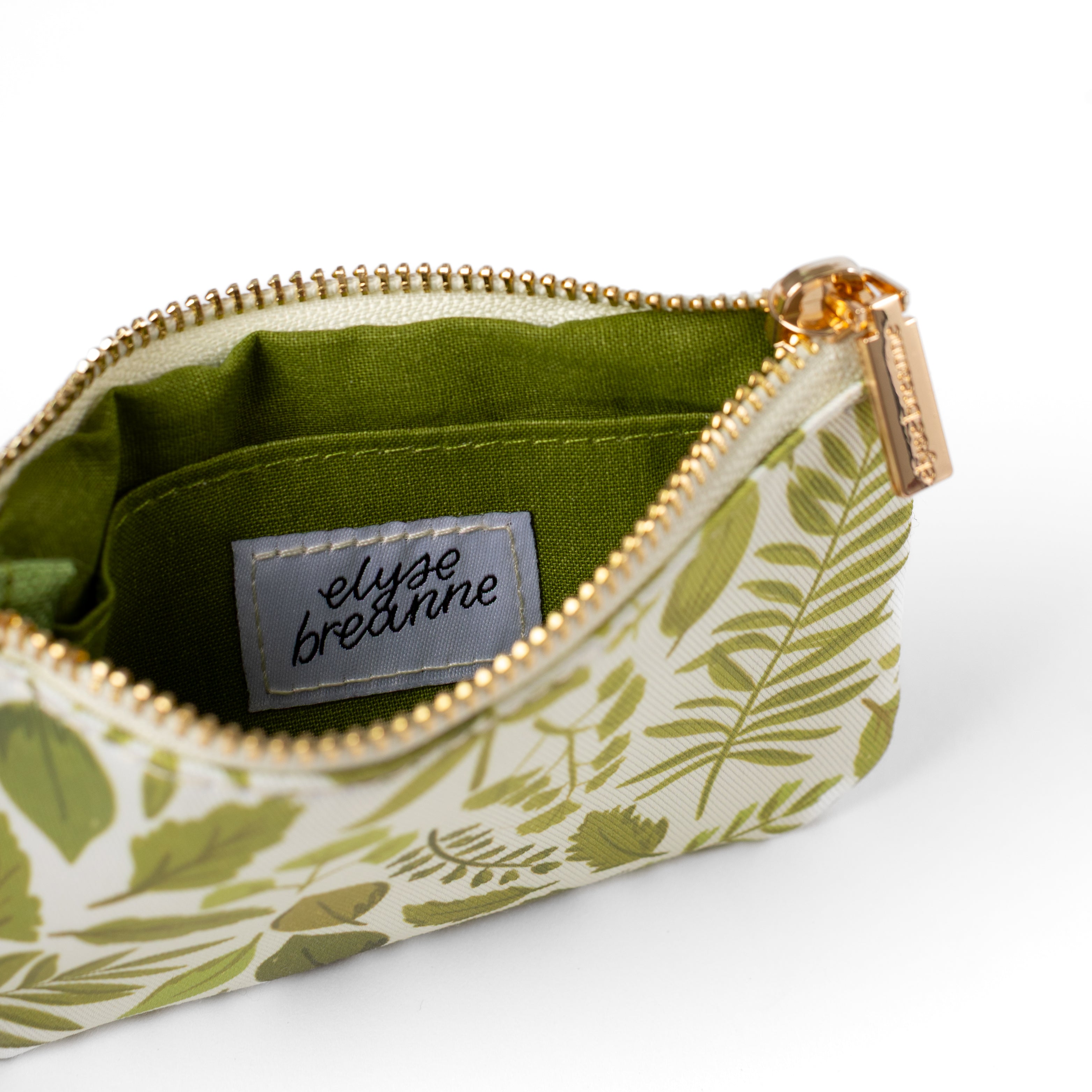 Coin Pouch