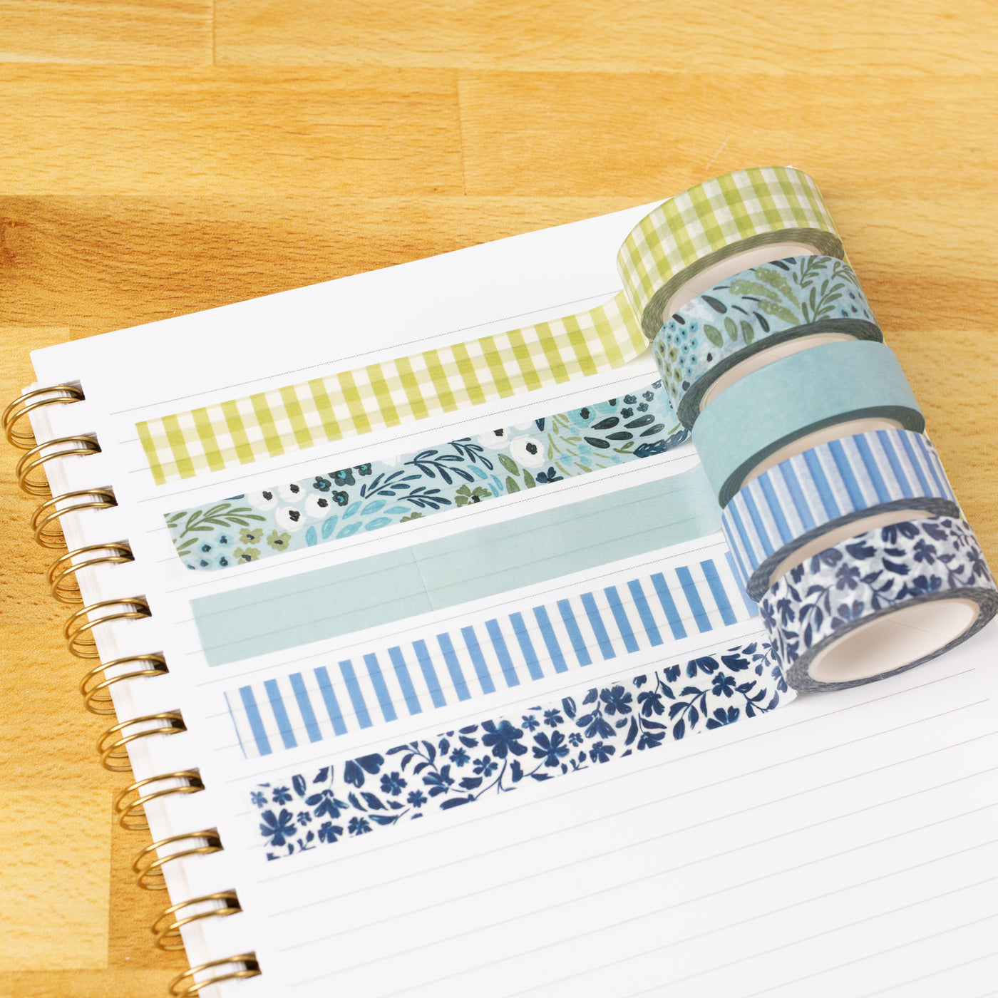 Washi Tape