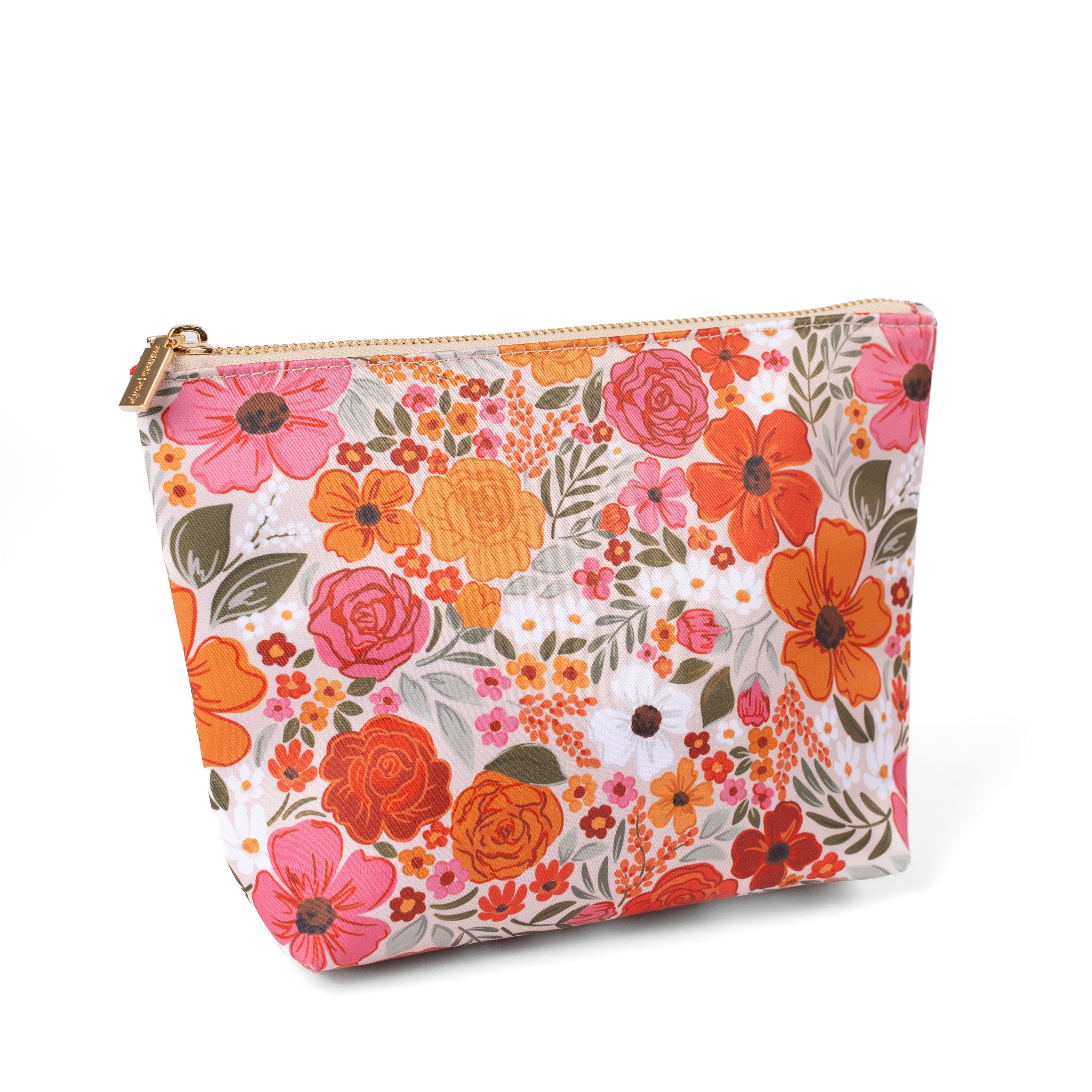 Carry-All Pouch