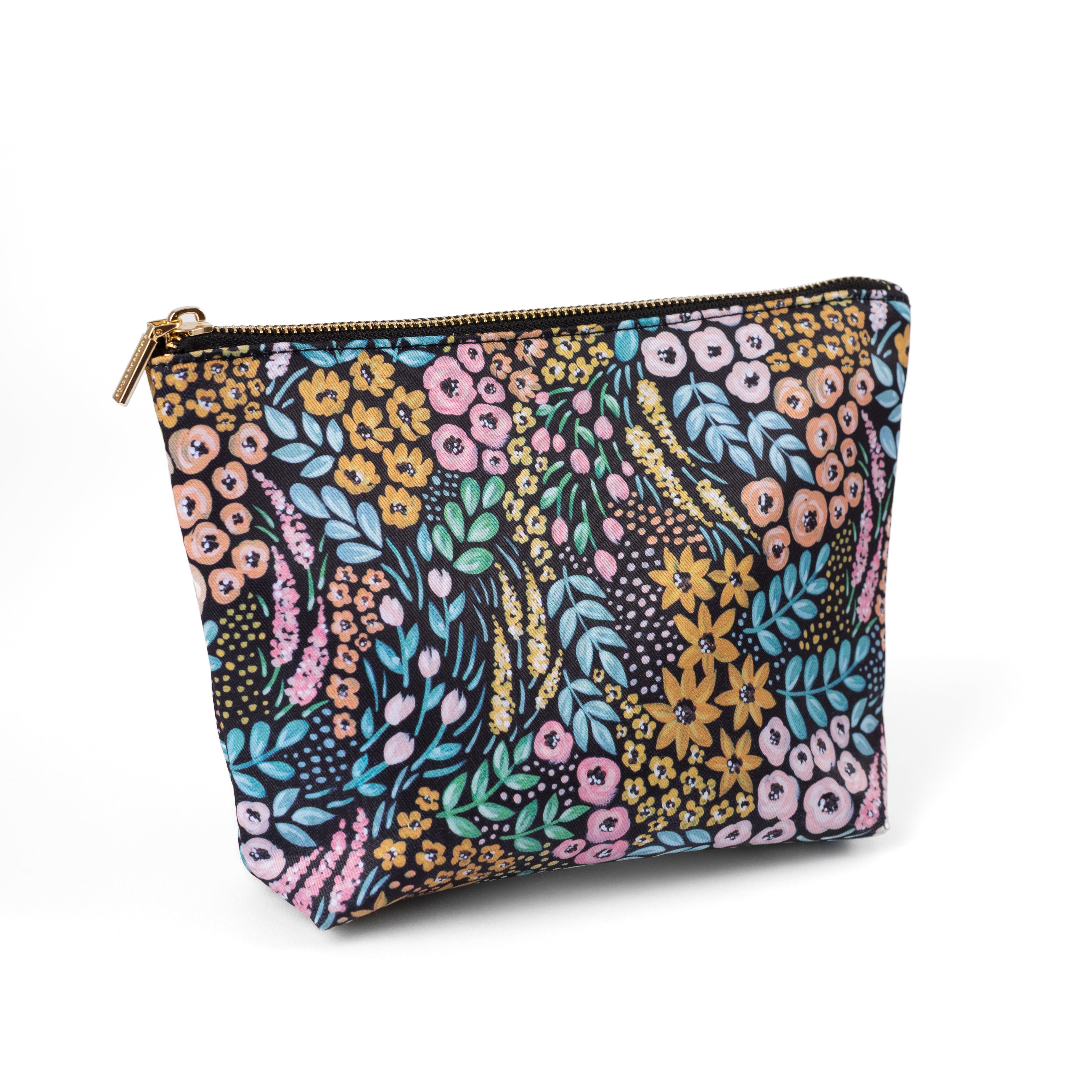 Carry-All Pouch