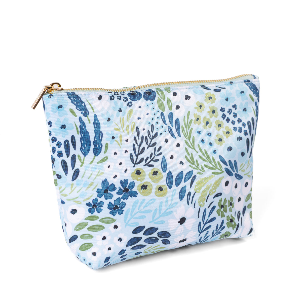 Carry-All Pouch