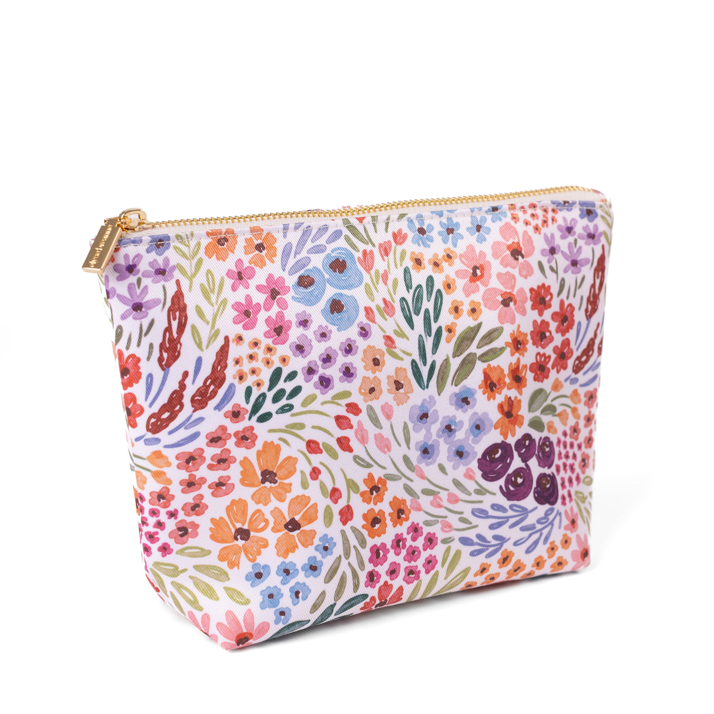 Carry-All Pouch