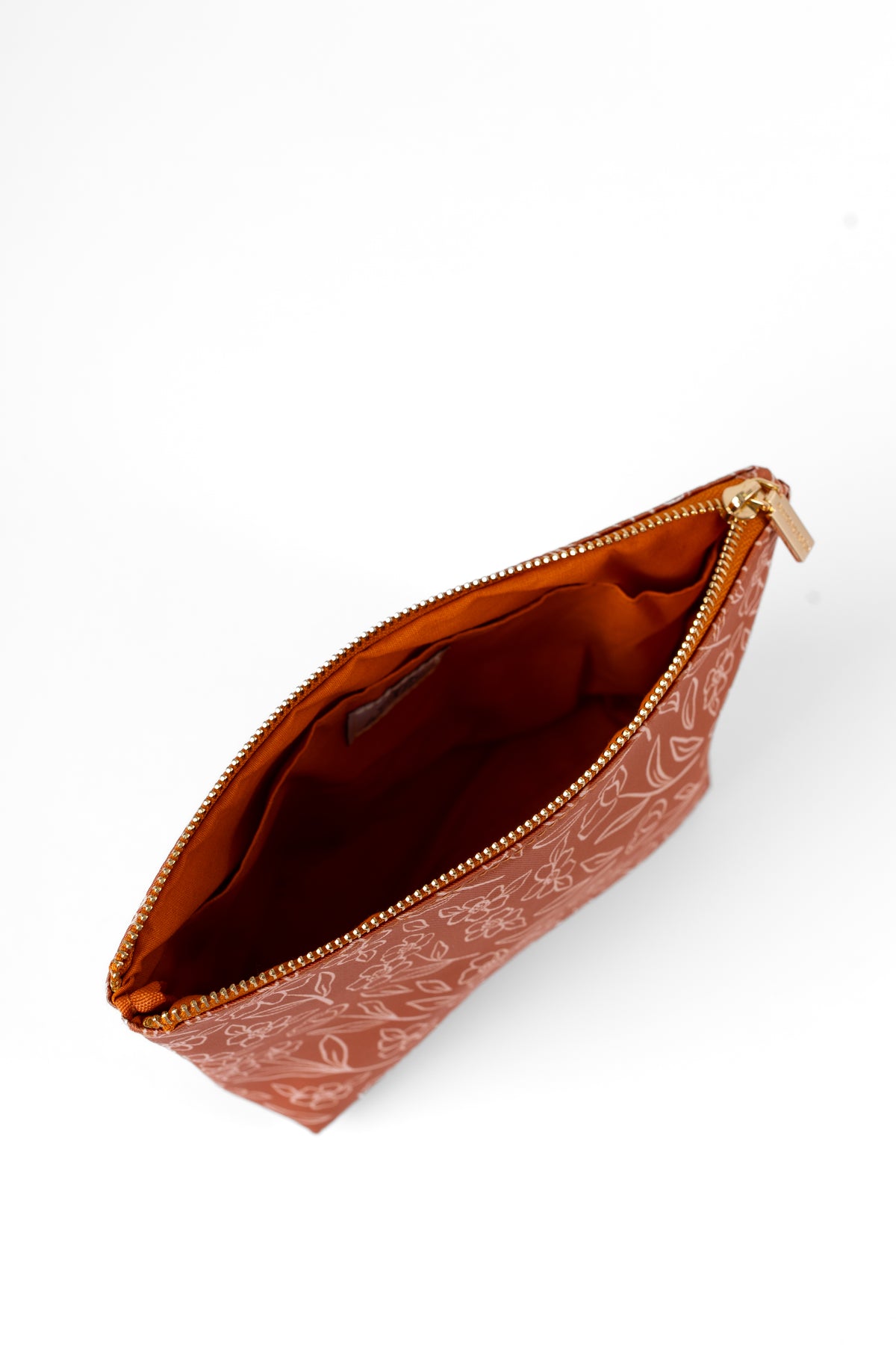 Carry-All Pouch