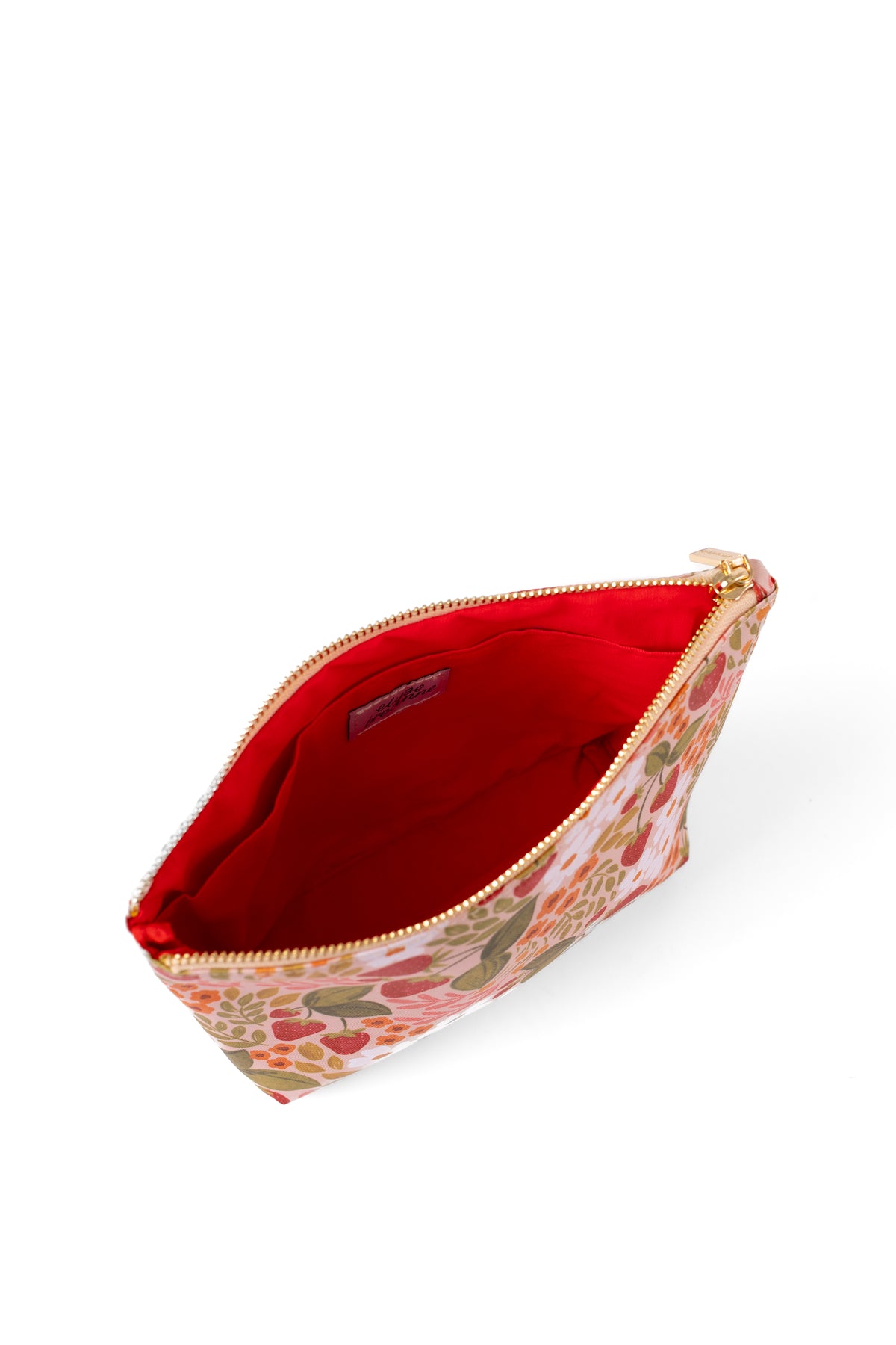 Carry-All Pouch