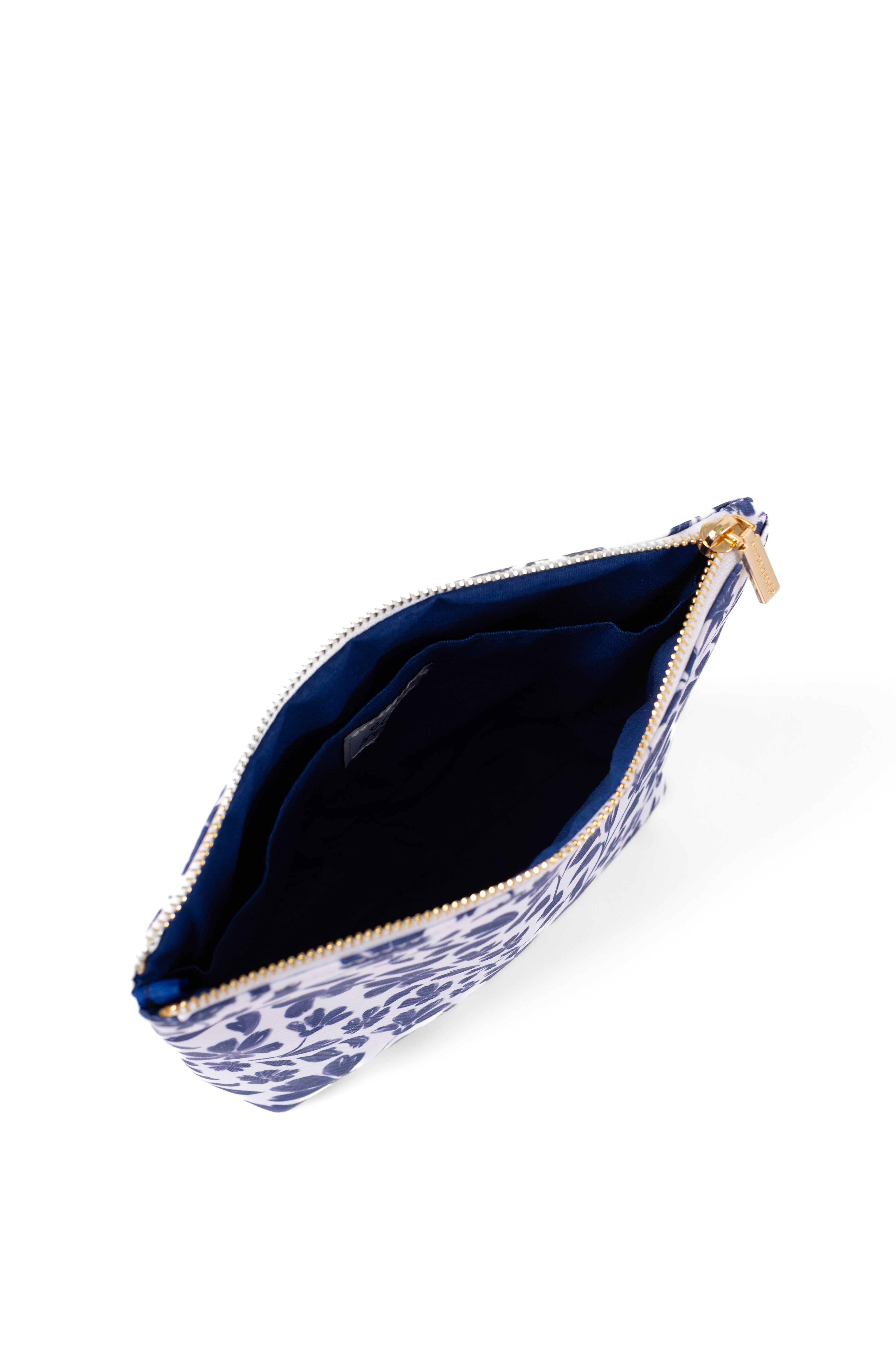 Carry-All Pouch