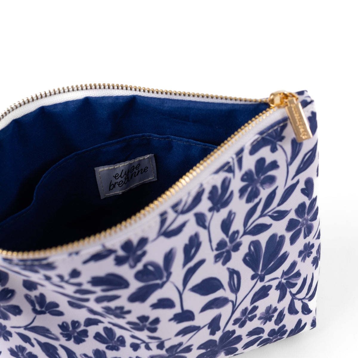 Carry-All Pouch