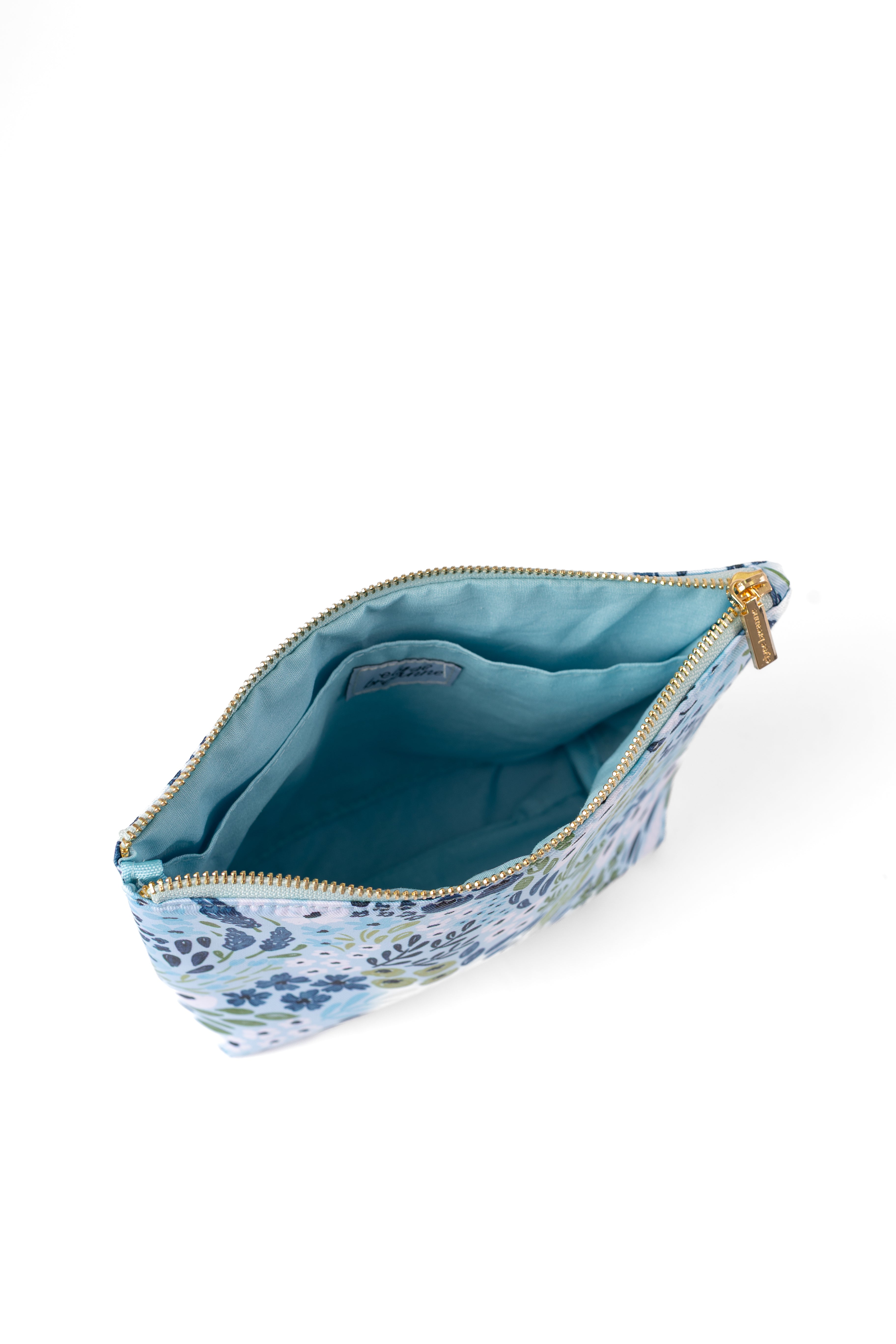 Carry-All Pouch
