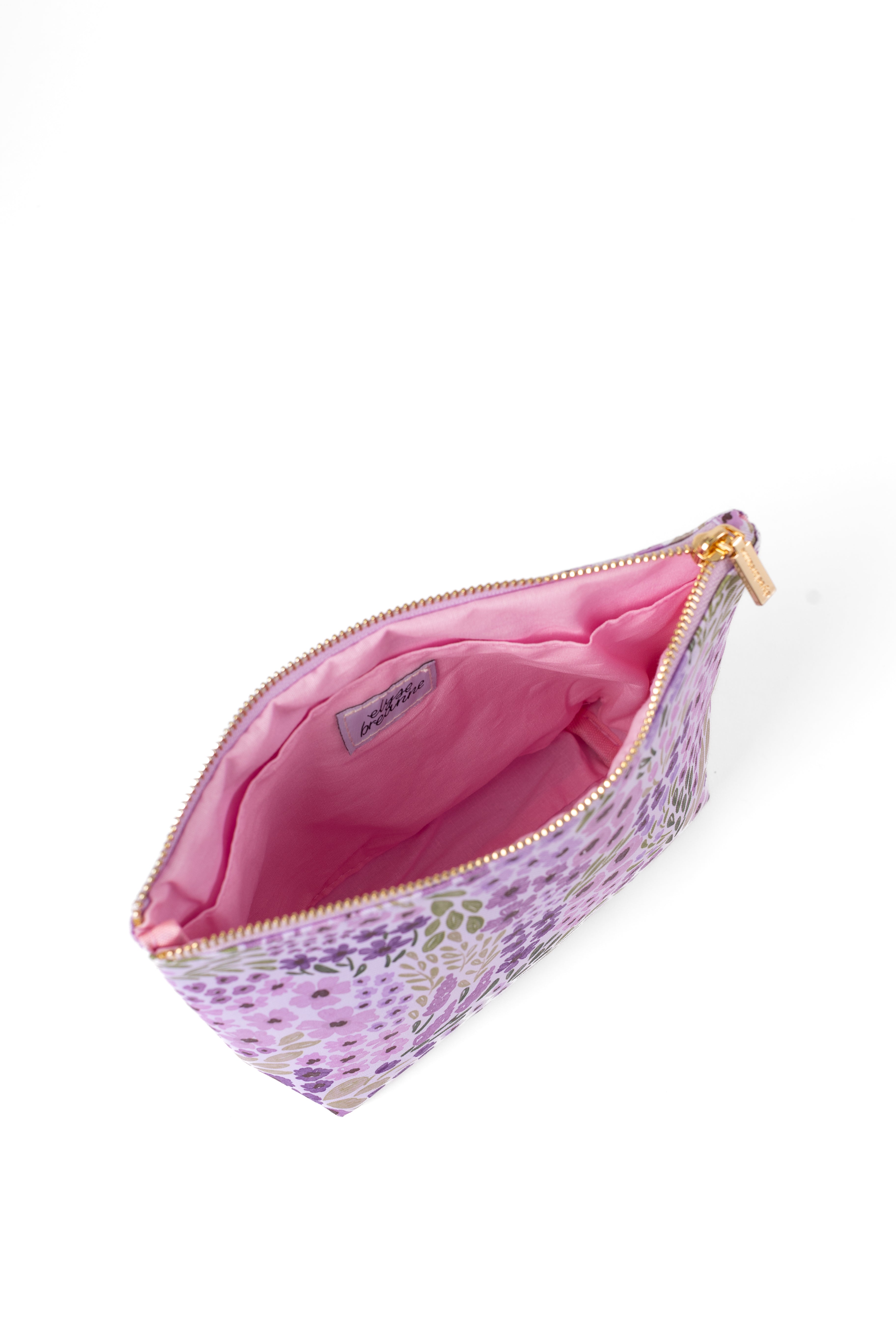 Carry-All Pouch