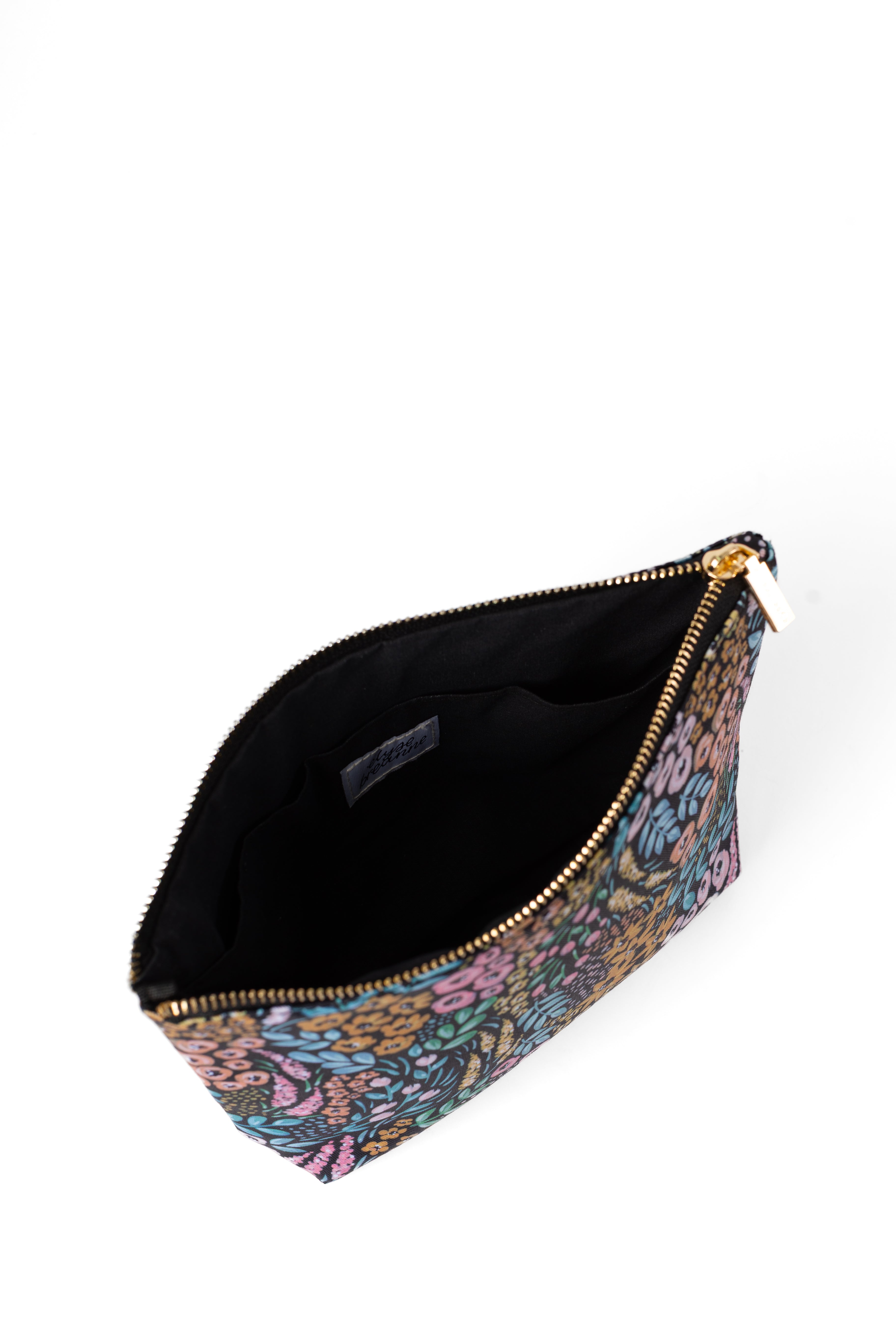 Carry-All Pouch