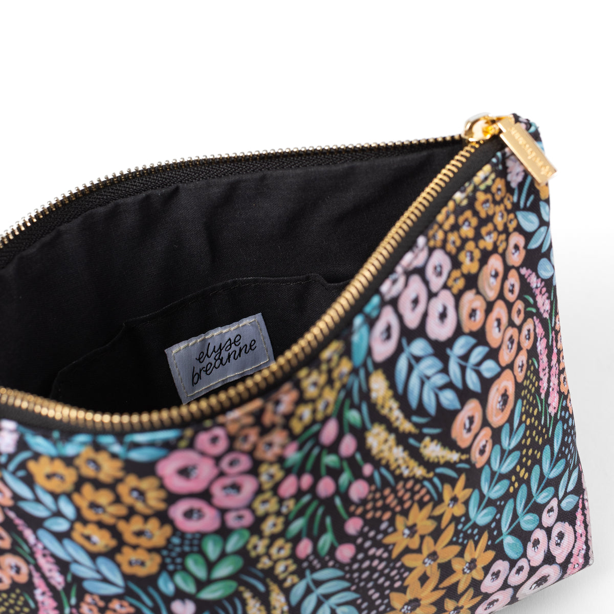 Carry-All Pouch
