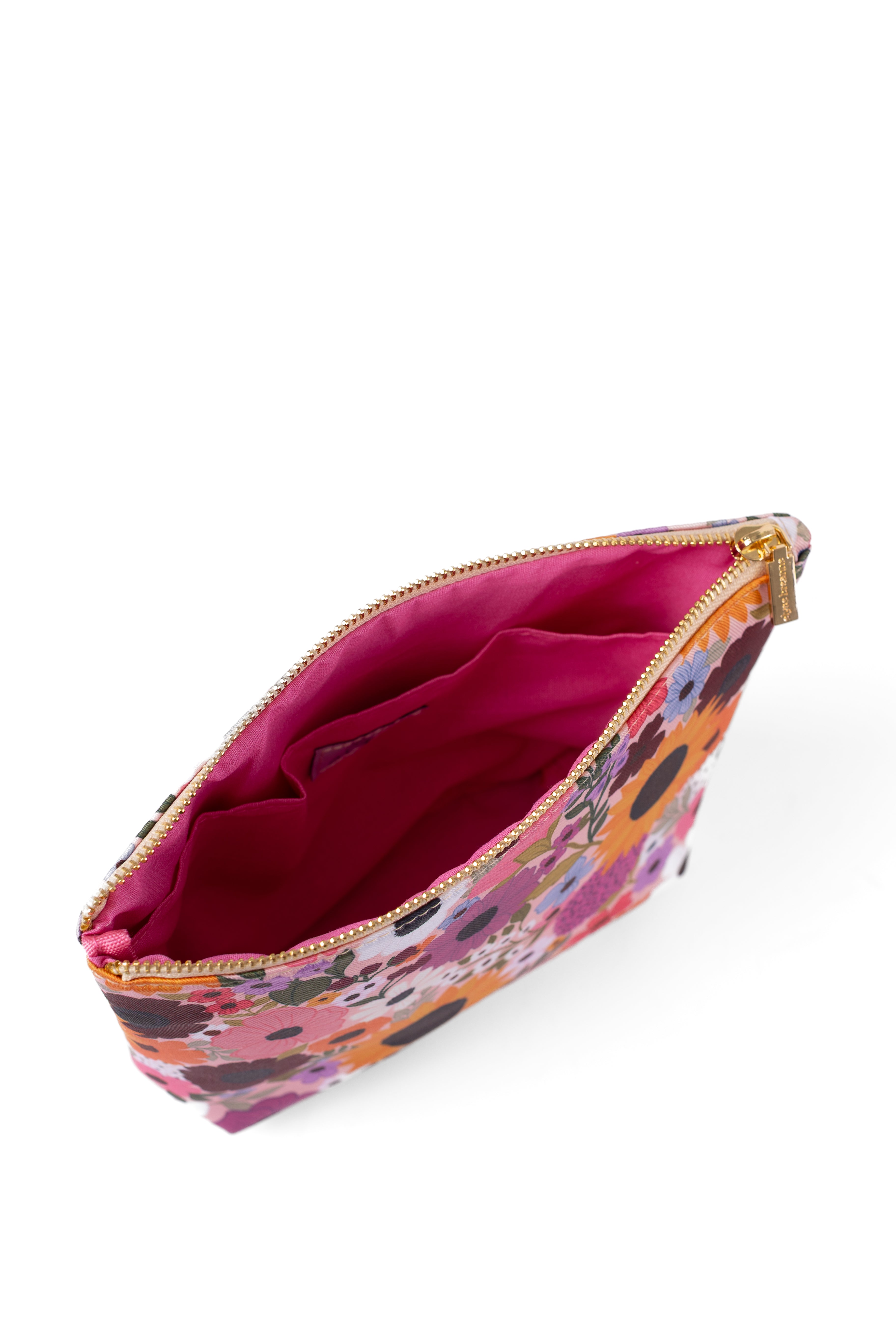 Carry-All Pouch