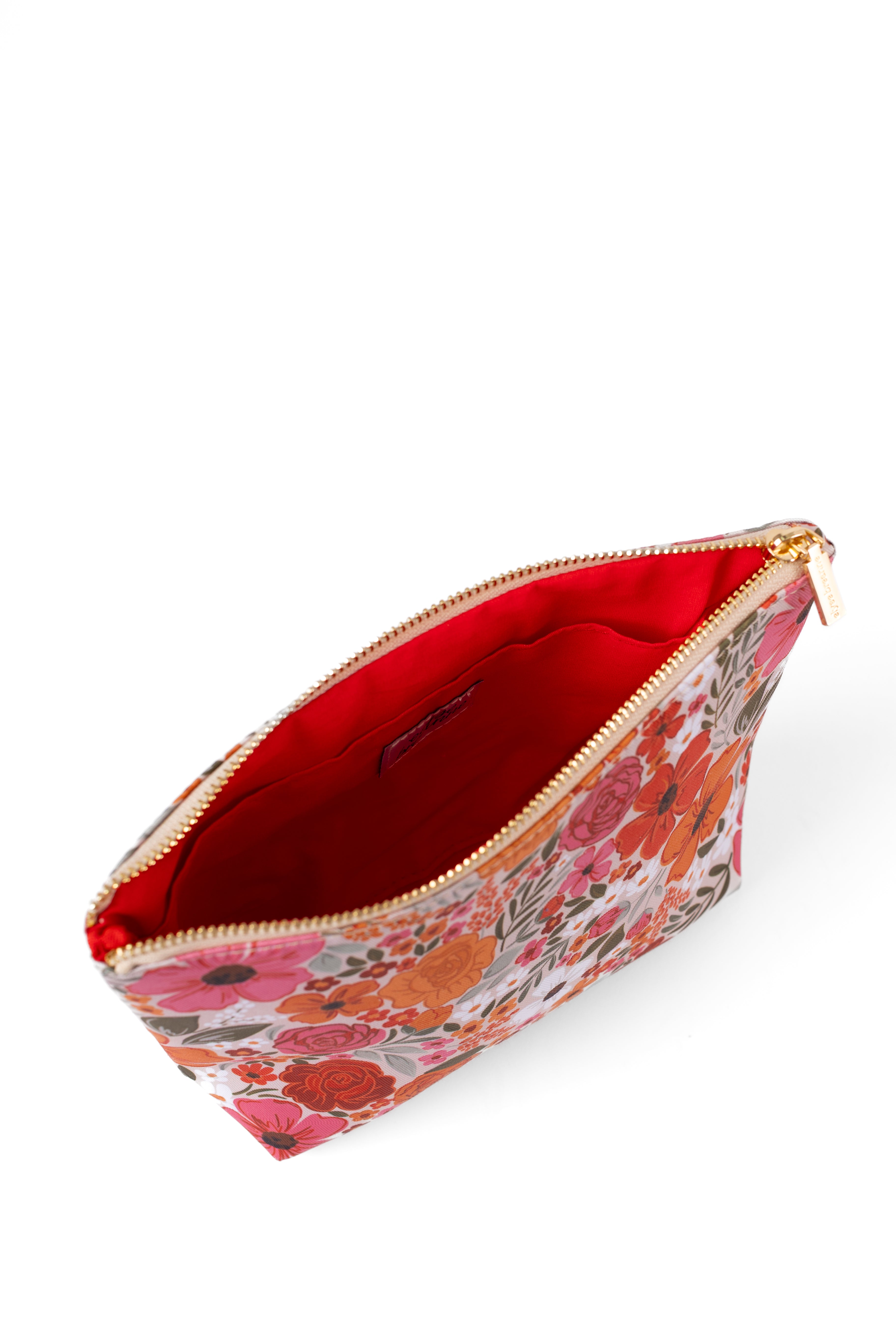 Carry-All Pouch