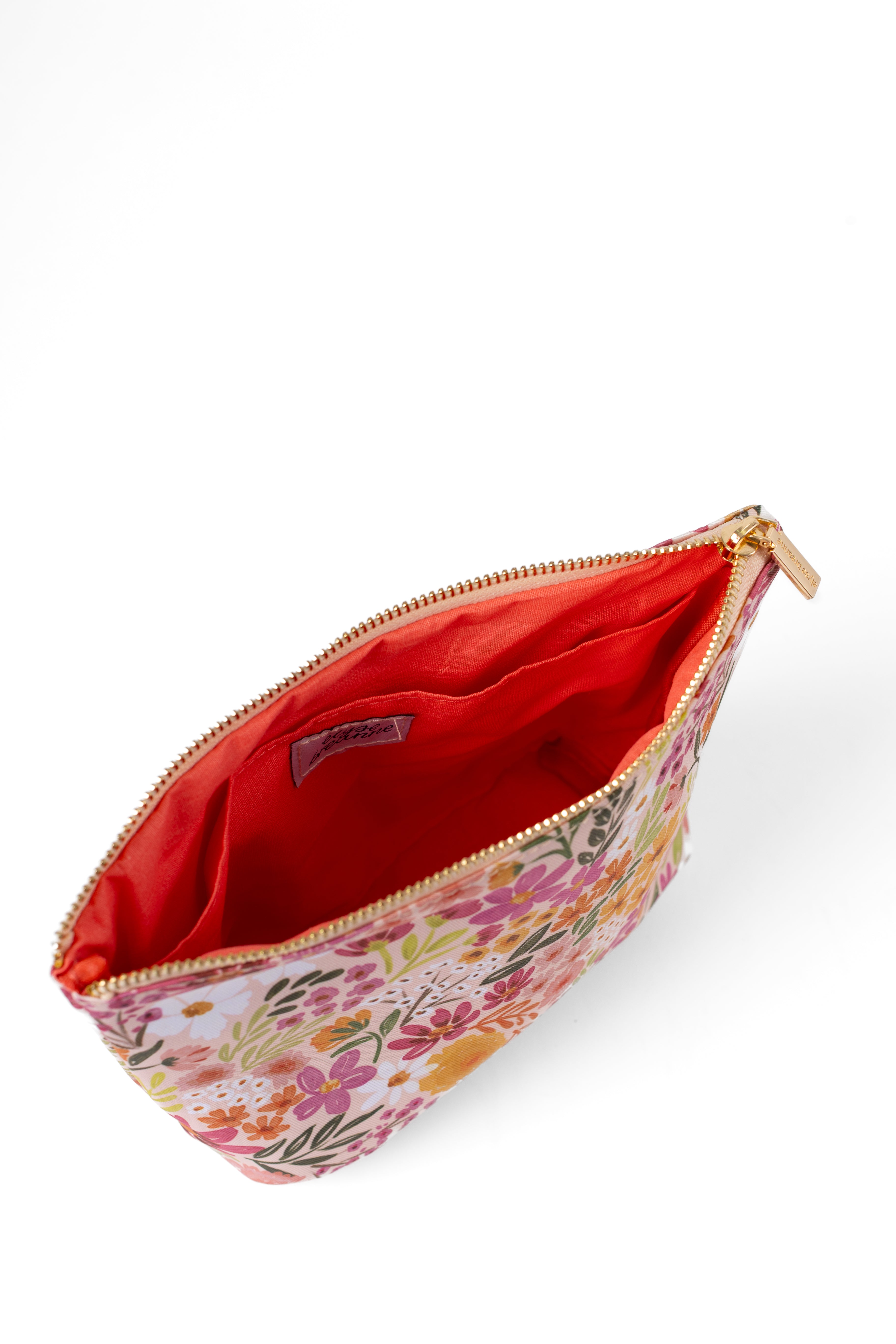 Carry-All Pouch