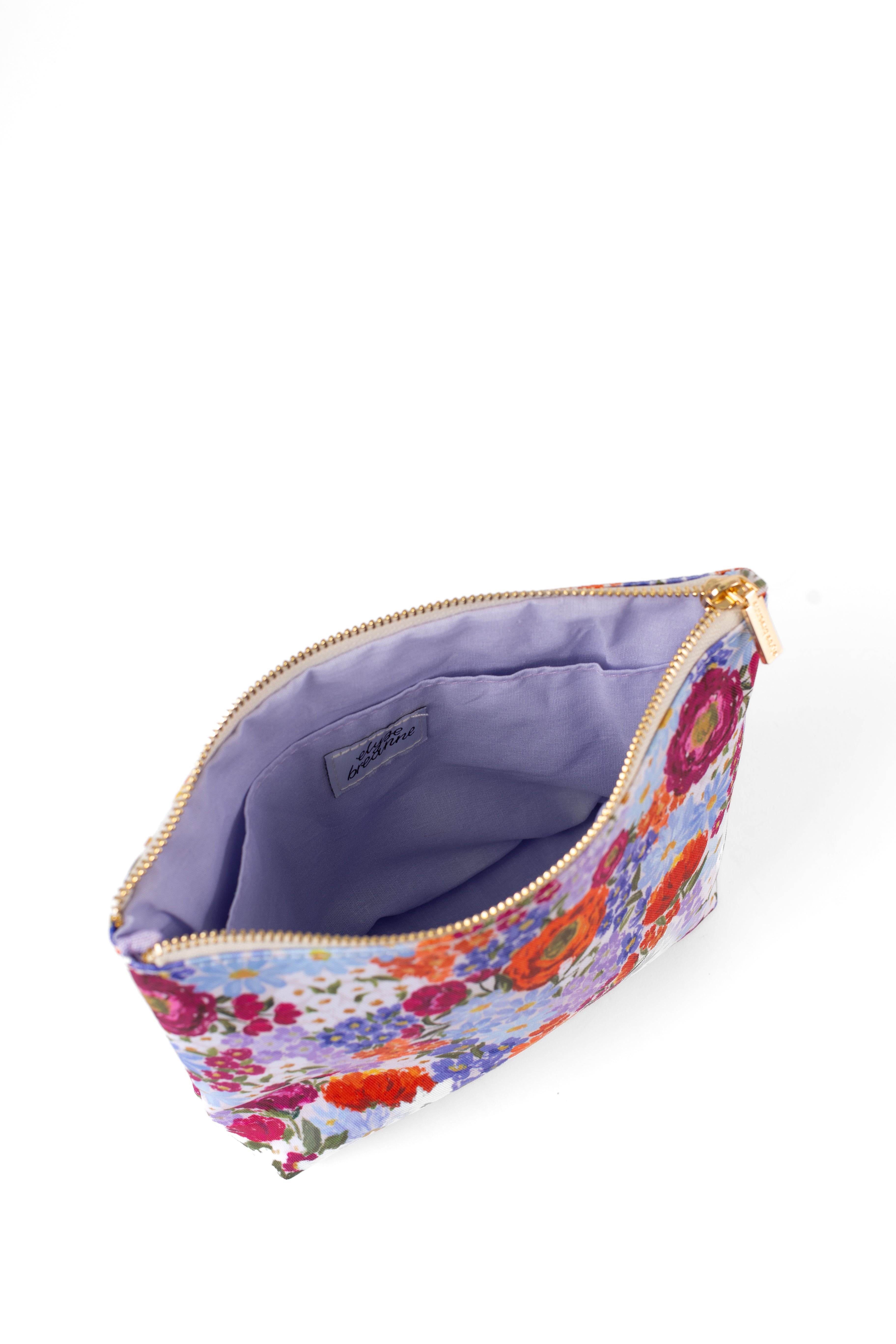 Carry-All Pouch
