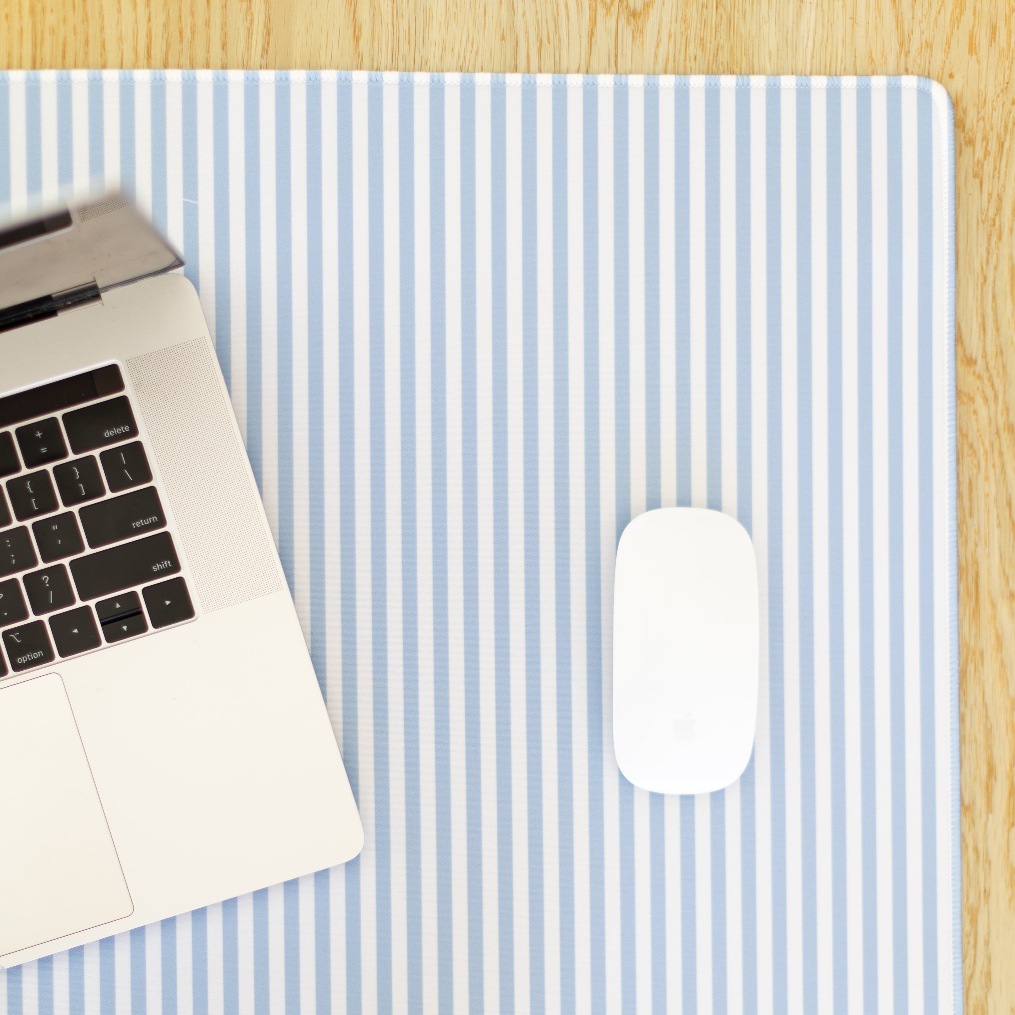 Desk Pad