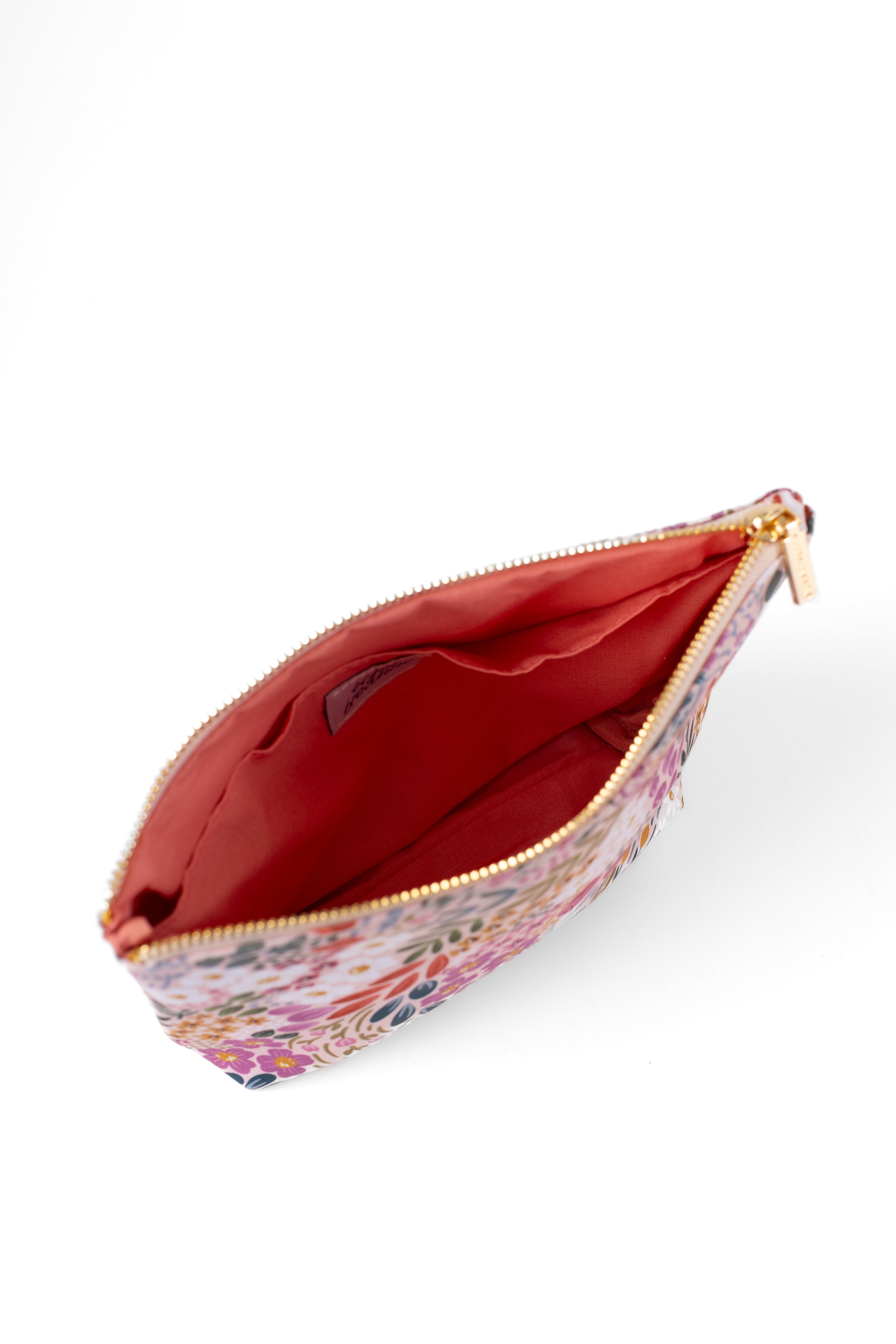 Carry-All Pouch