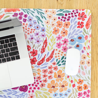 Desk Pad