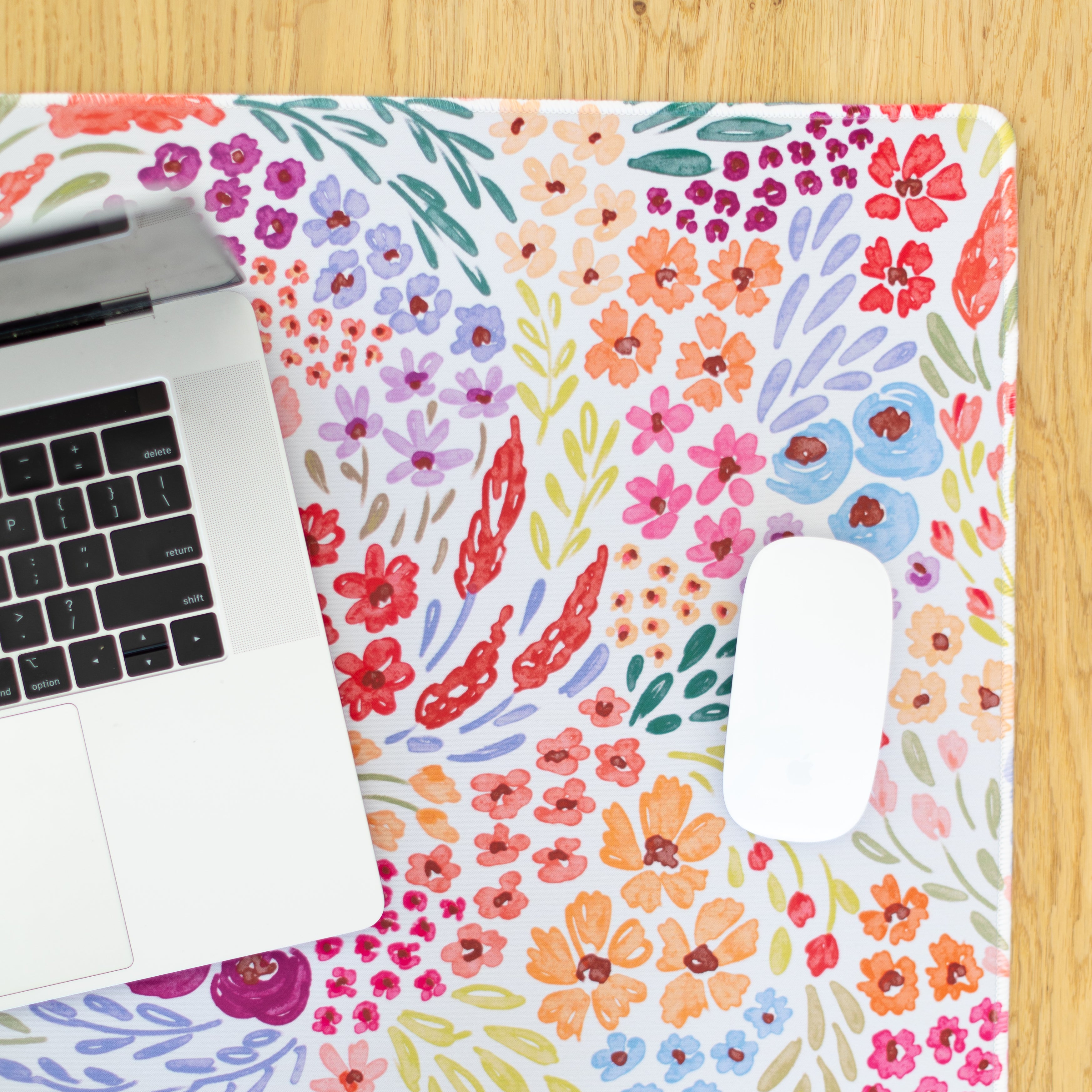 Desk Pad