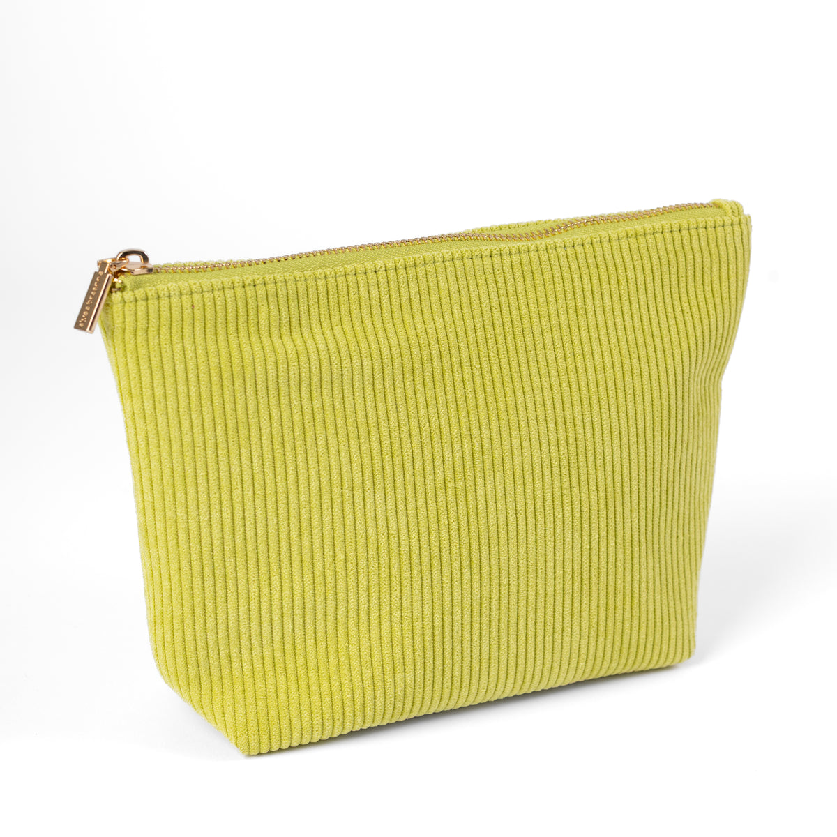 Corduroy Carry-All Pouch PREORDER SHIPS MID OCTOBER