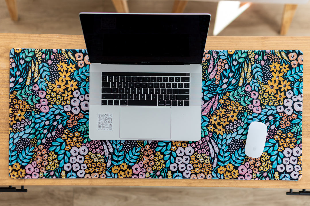 8-Quart Digital Air Fryer