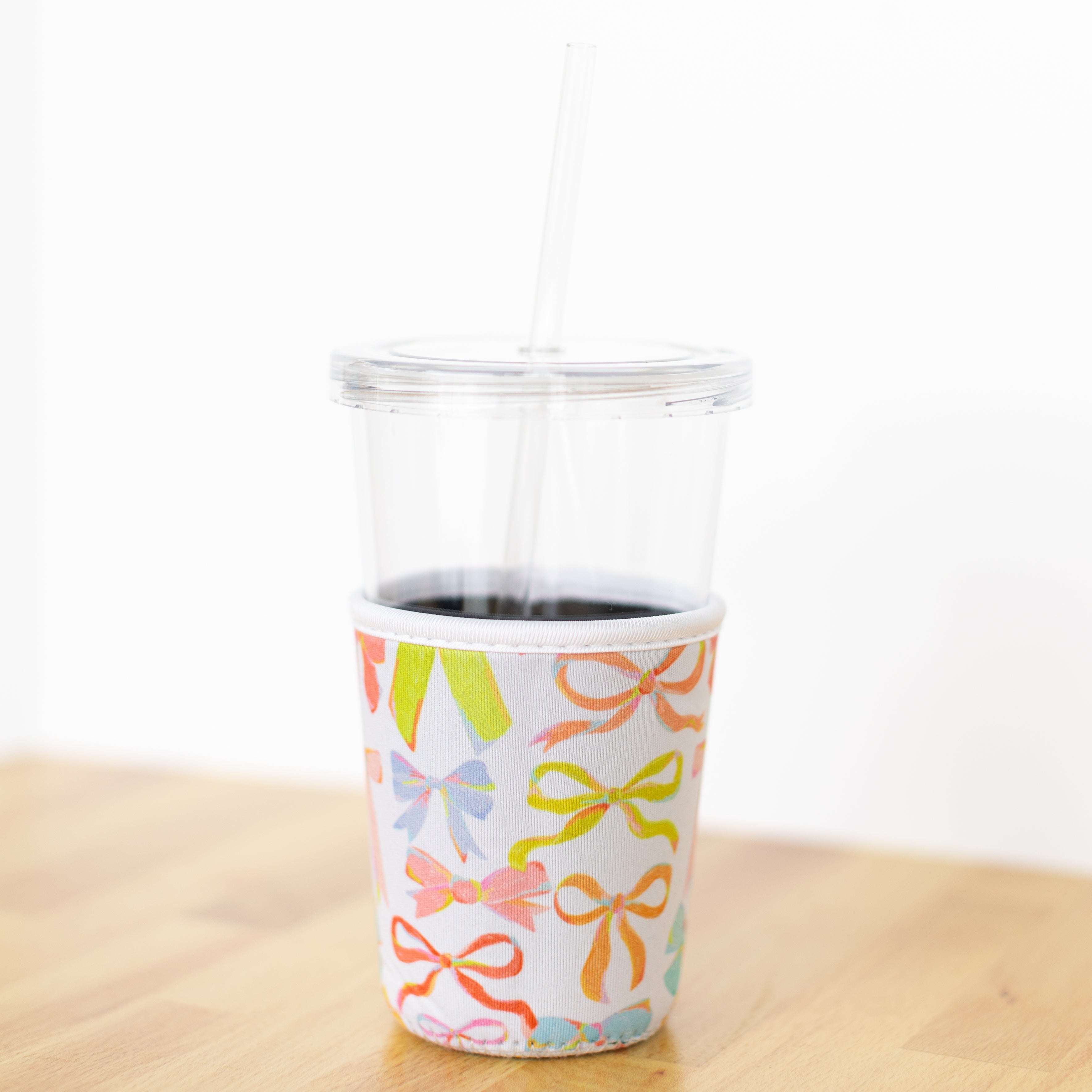 Drink Sleeve