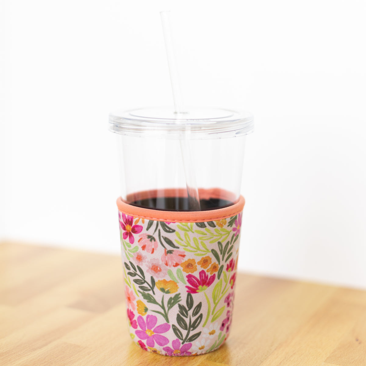 Drink Sleeve