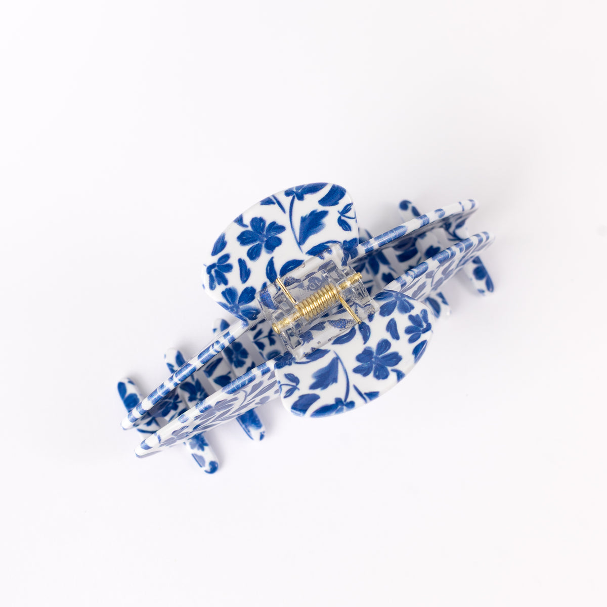 Claw Clip PREORDER SHIPS LATE OCTOBER
