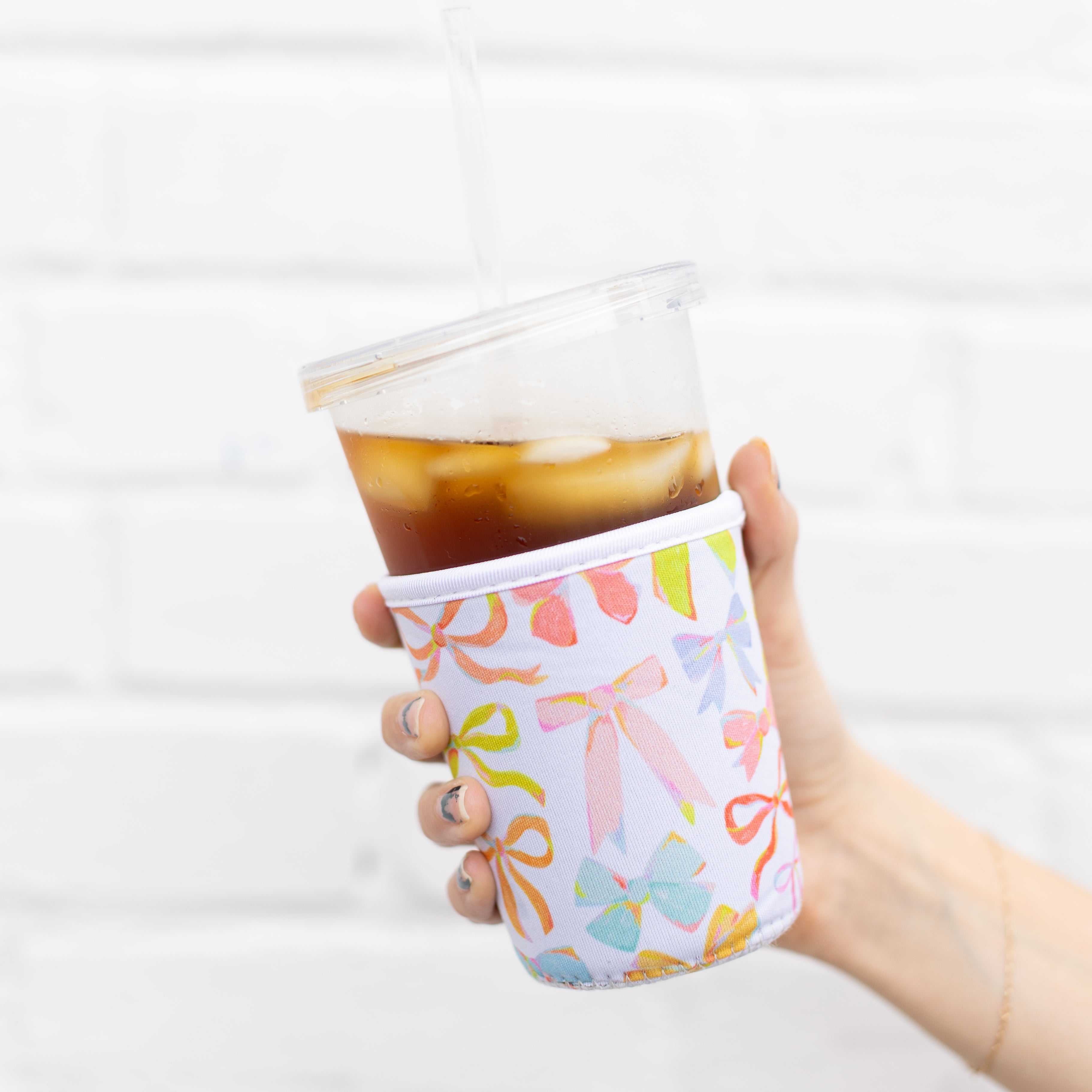 Drink Sleeve