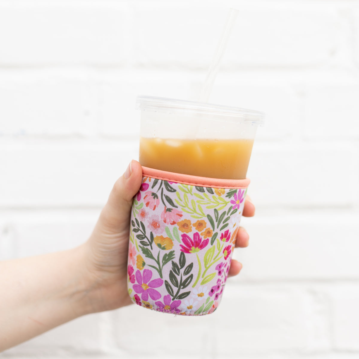 Drink Sleeve