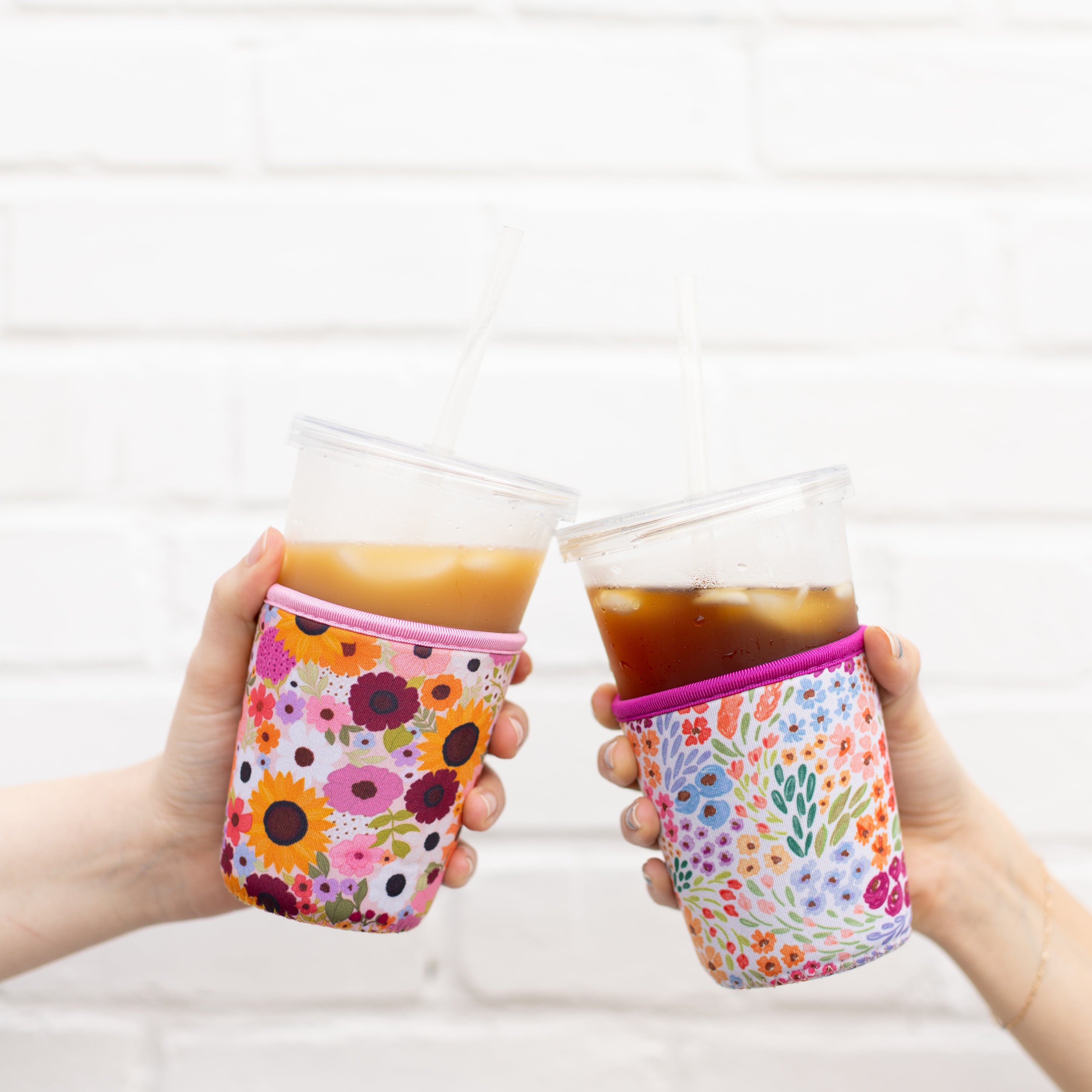Drink Sleeve