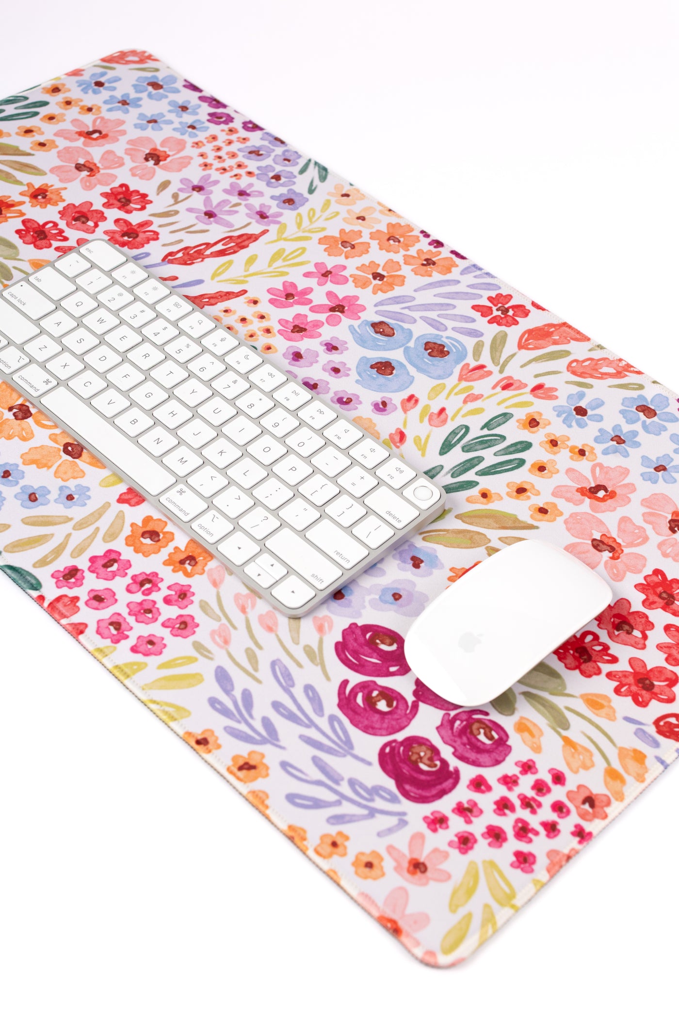 Desk Pad