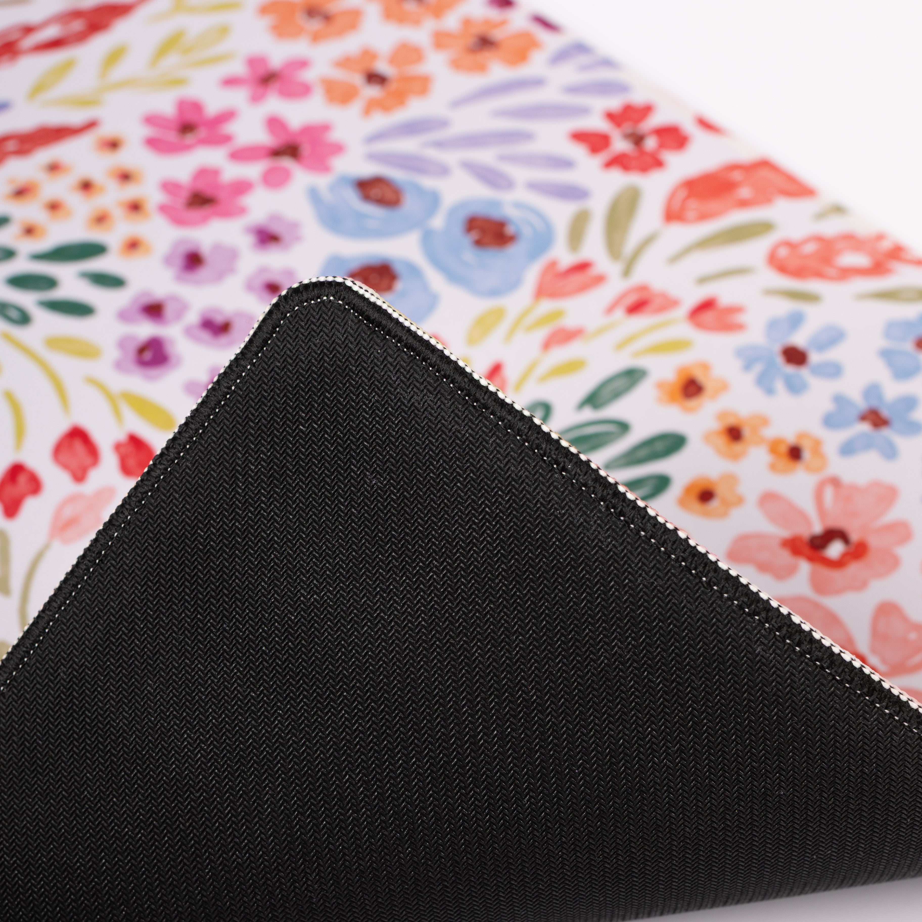 Desk Pad