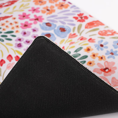 Desk Pad