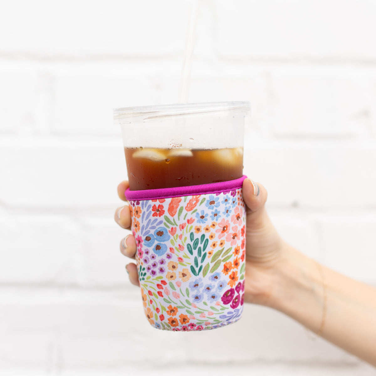 Drink Sleeve