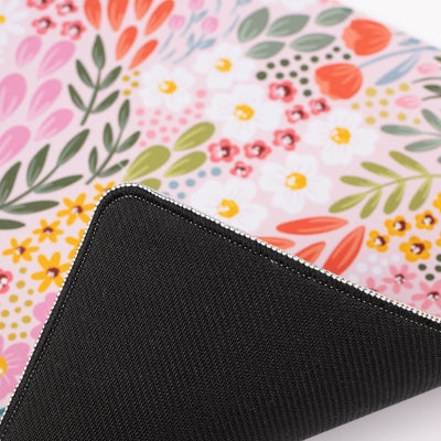 Desk Pad
