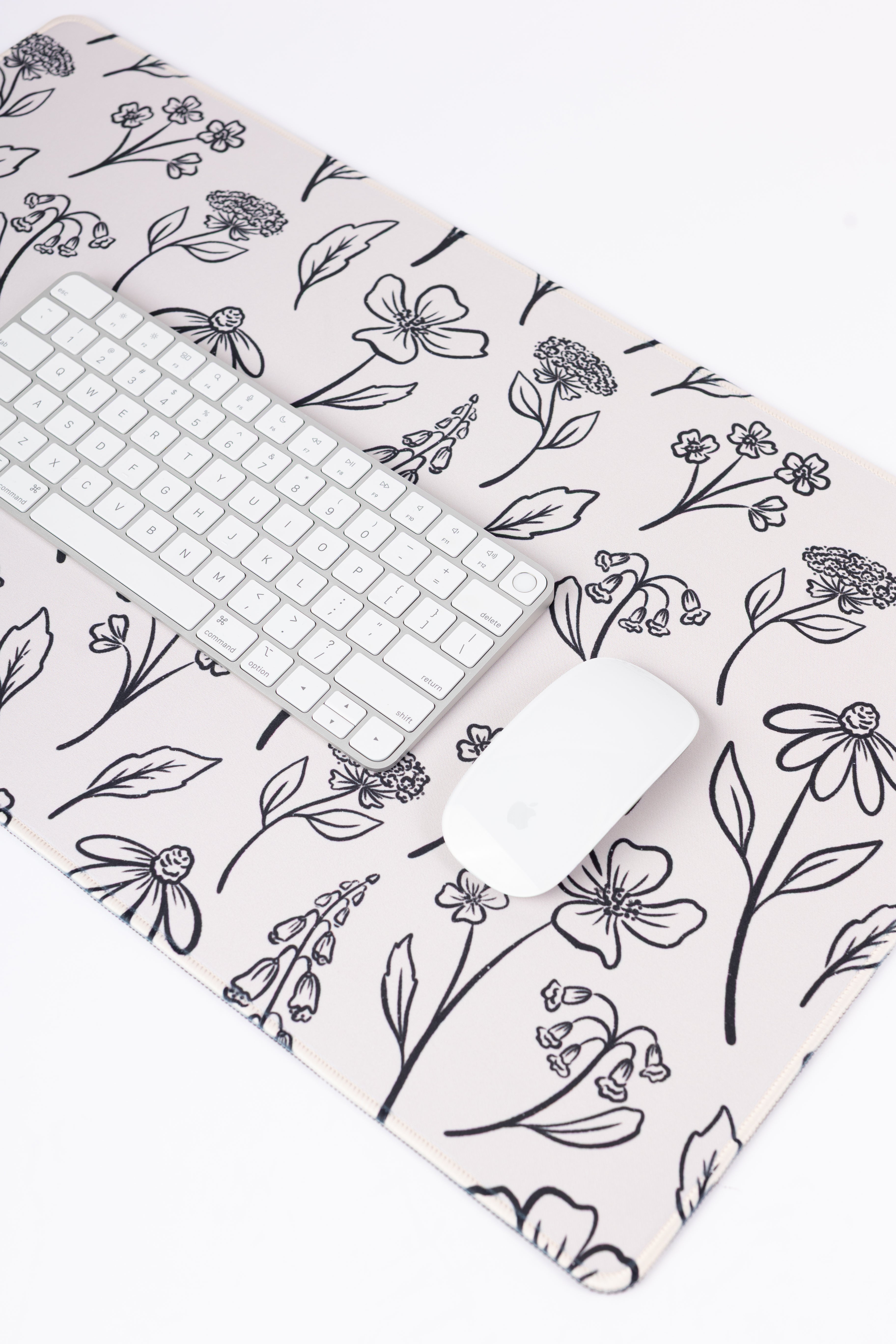 Desk Pad