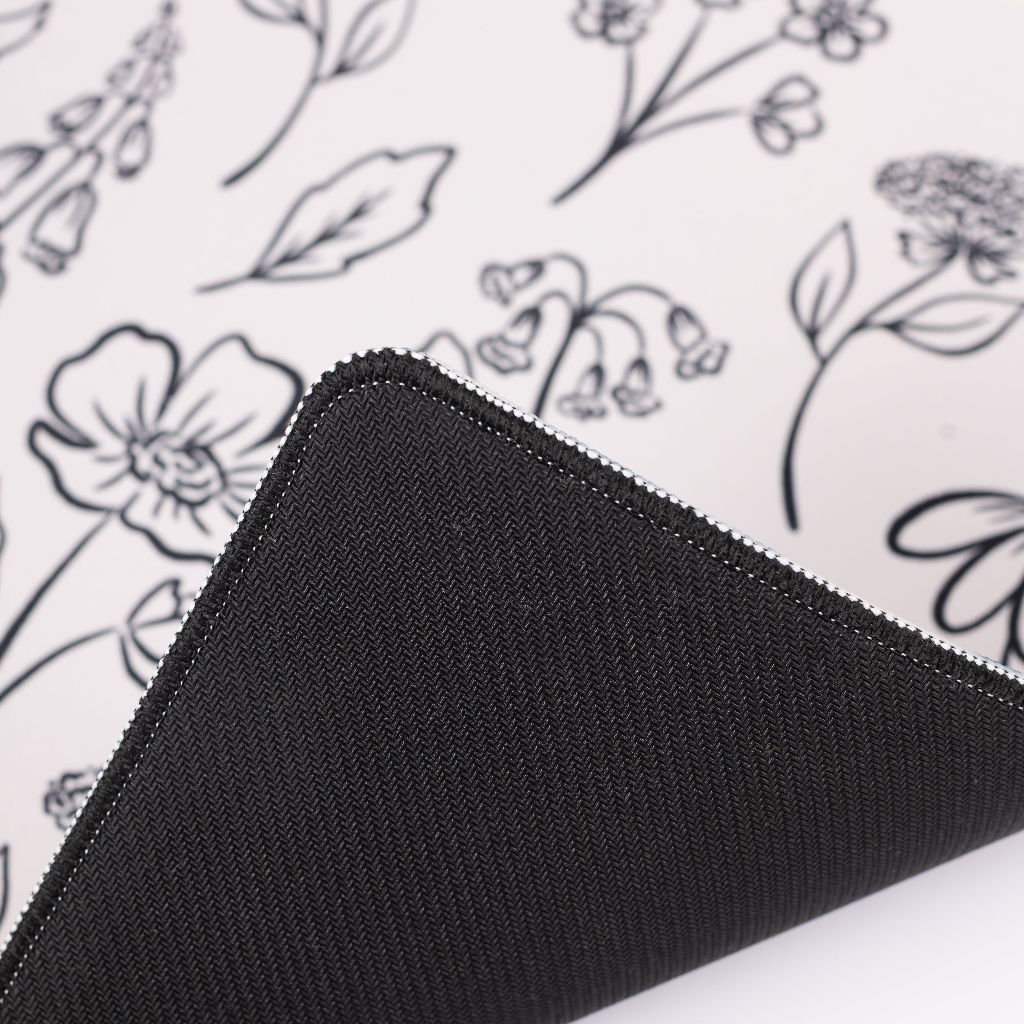 Desk Pad