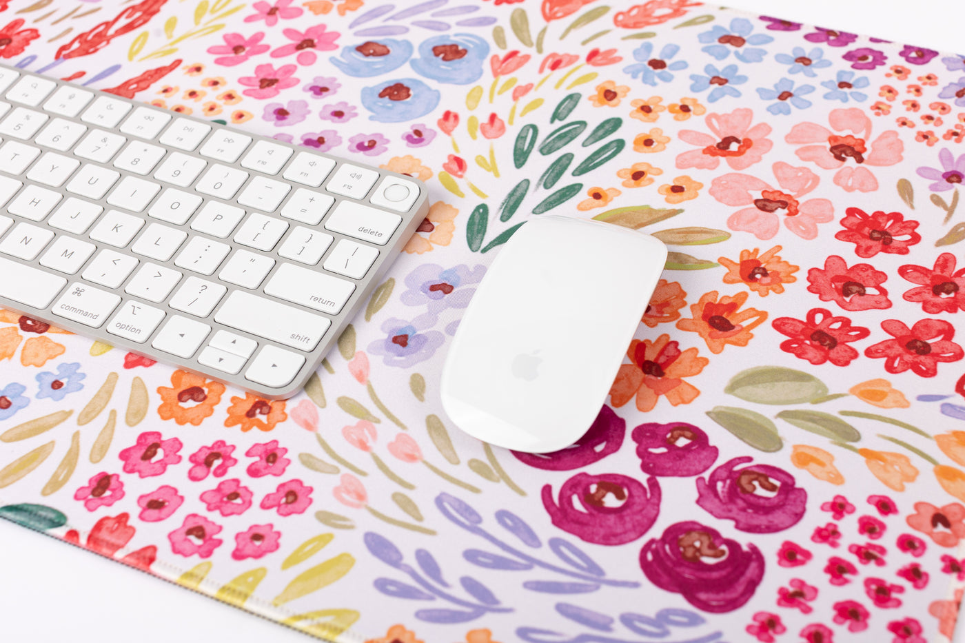 Desk Pad