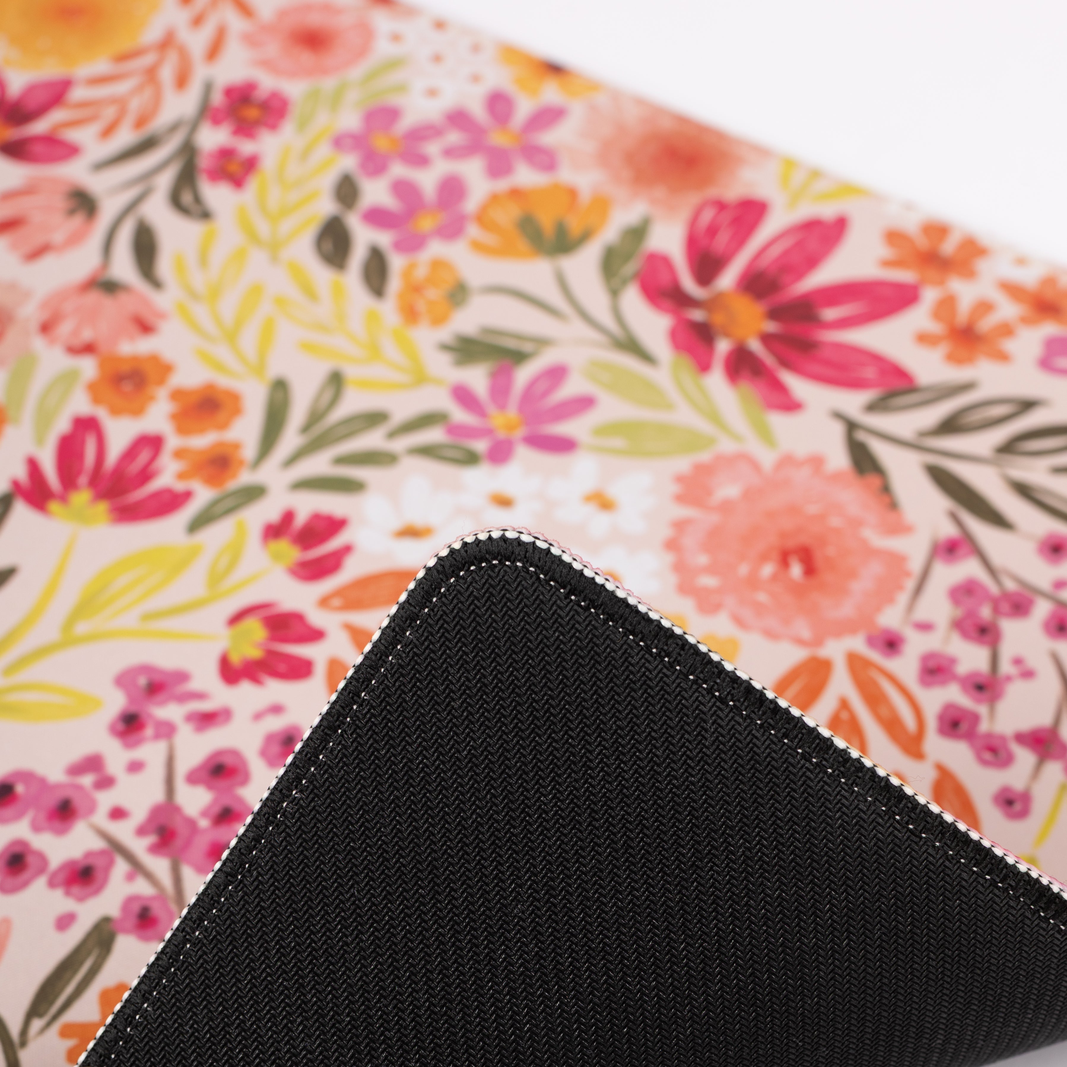 Desk Pad