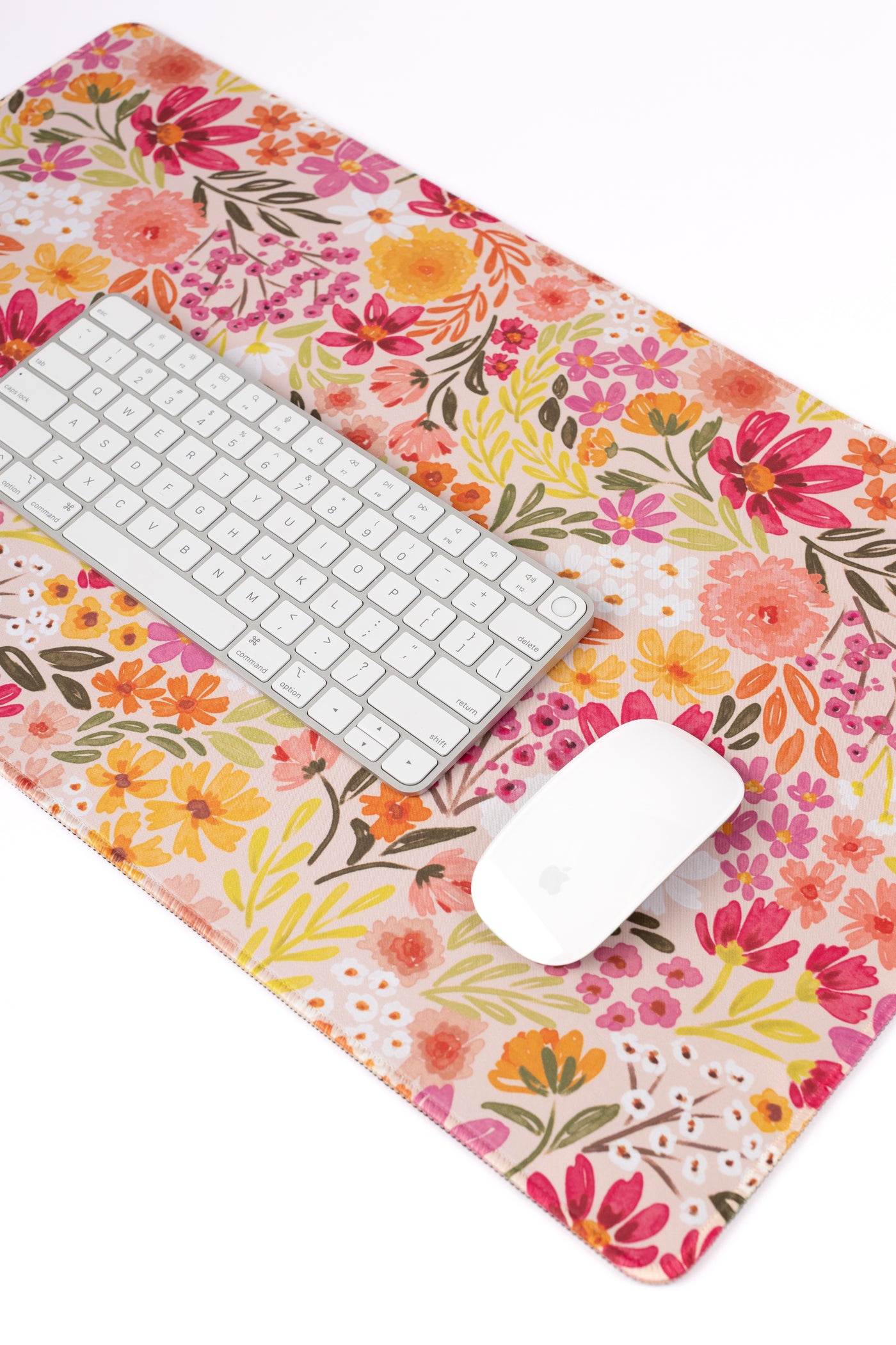 Desk Pad