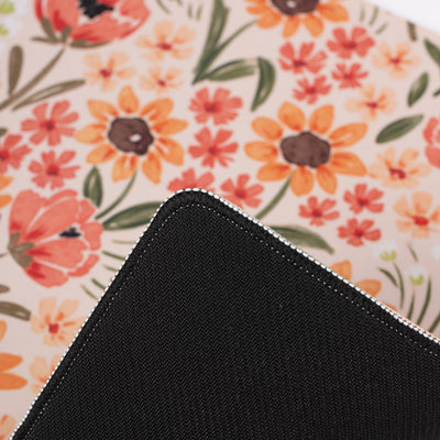 Desk Pad